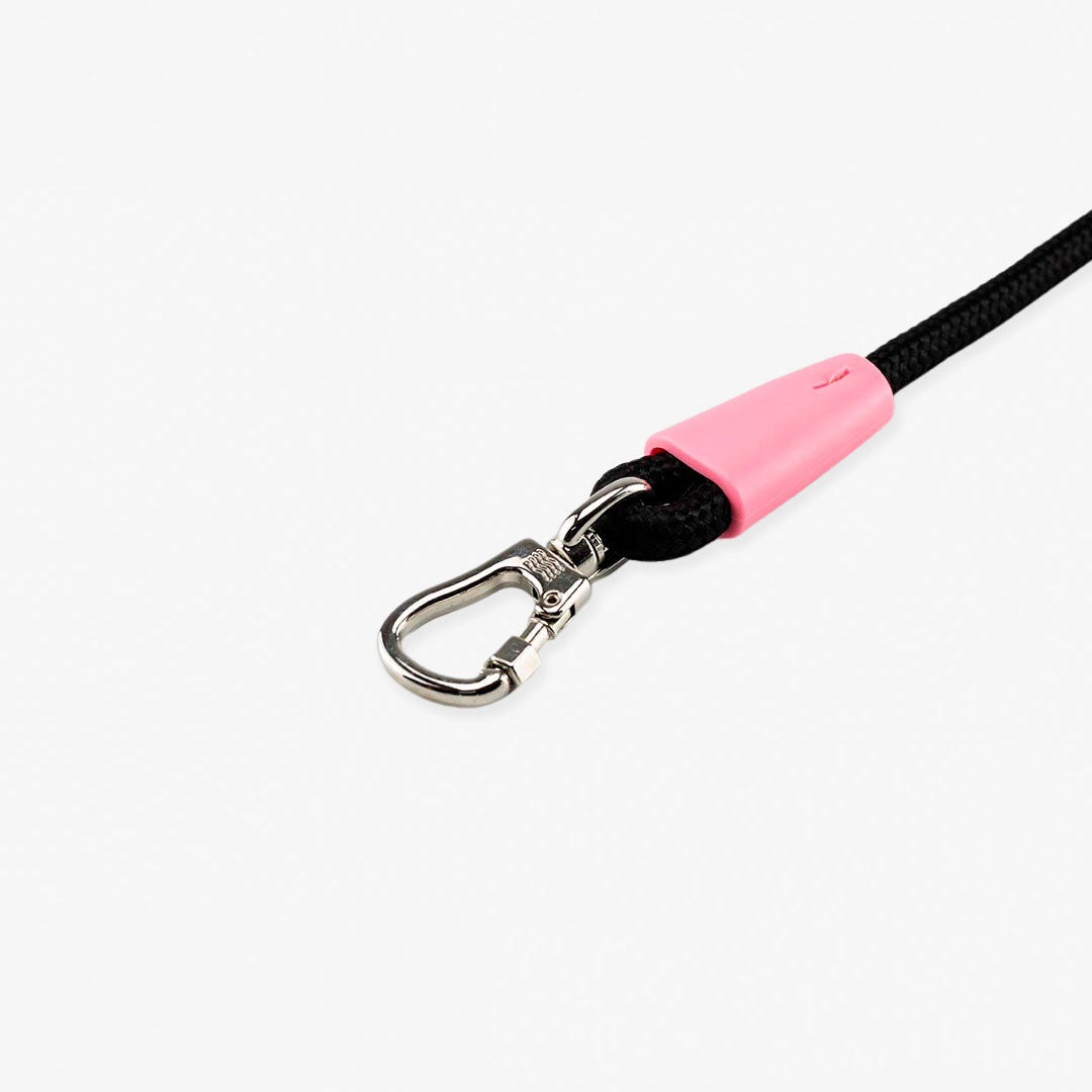 Guia de Corda para Cachorros 2 Metros Blum Dog Trip Brasil