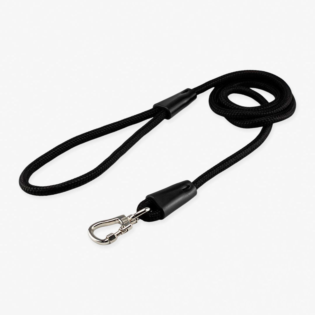 Guia de Corda para Cachorros 2 Metros Dog Trip Brasil