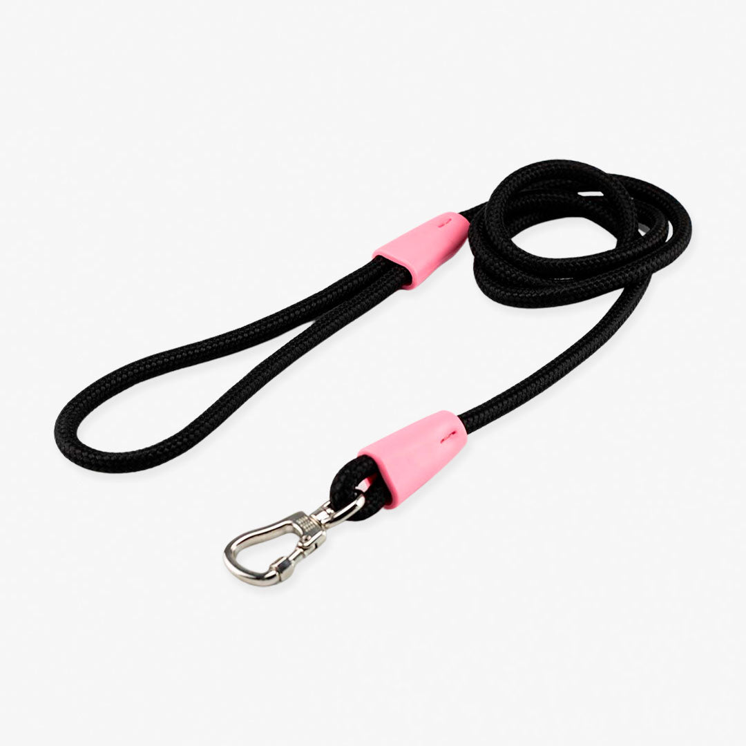 Guia de Corda para Cachorros 2 Metros Dog Trip Brasil