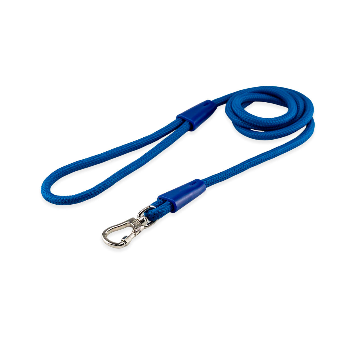 Guia de Corda para Cachorros Dog Trip Brasil