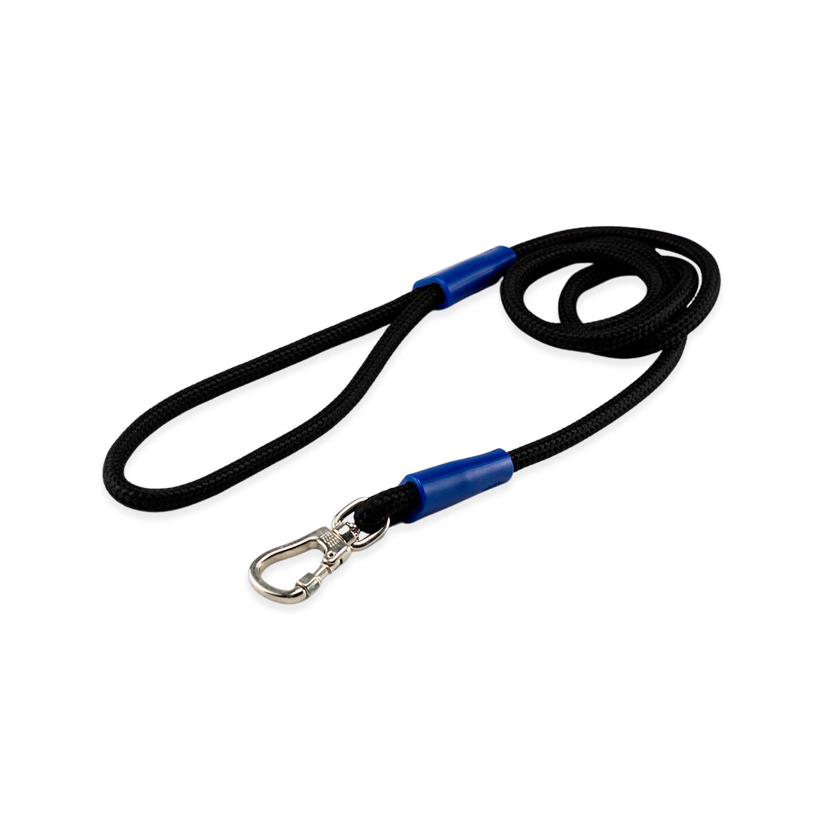 Guia de Corda para Cachorros Dog Trip Brasil