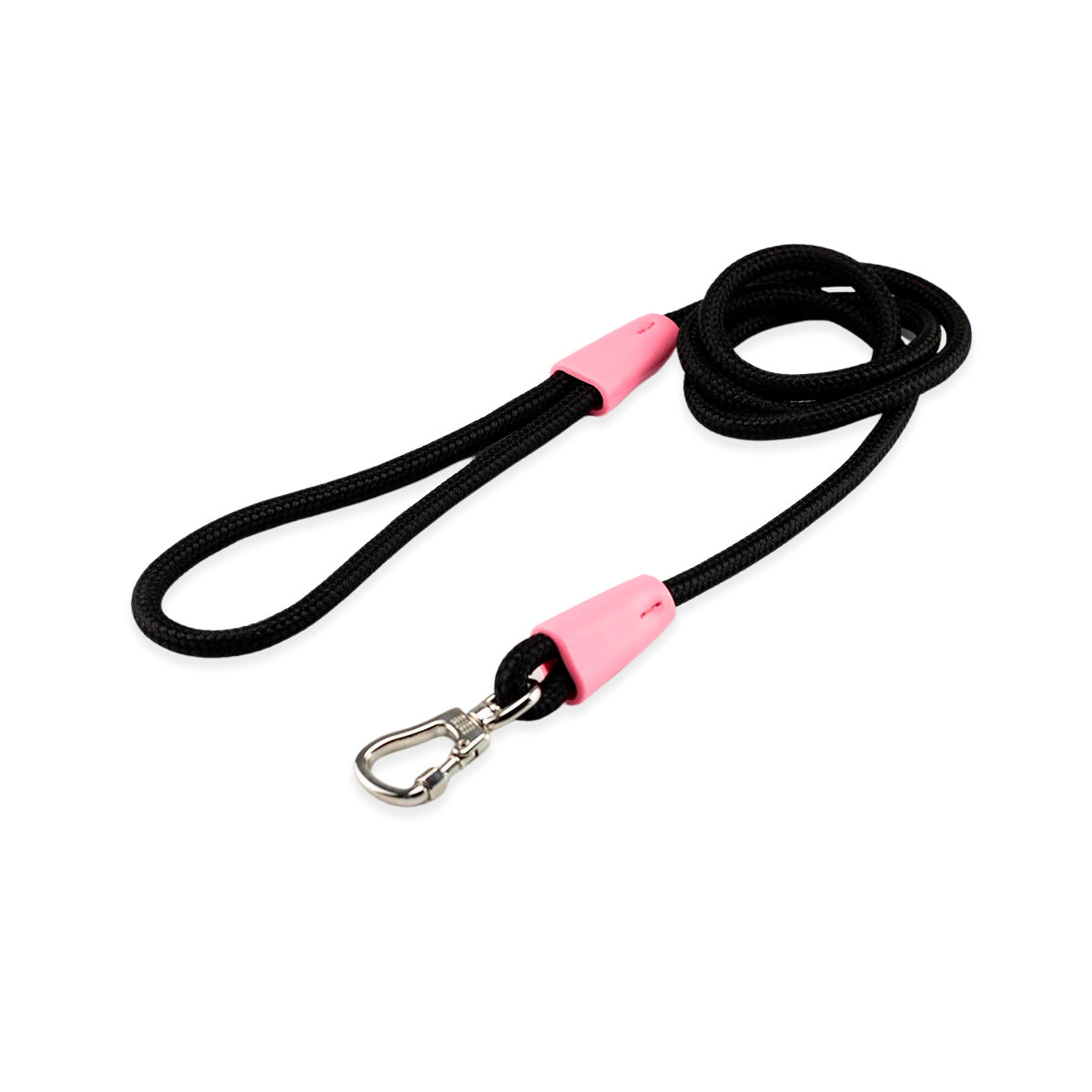 Guia de Corda para Cachorros Dog Trip Brasil