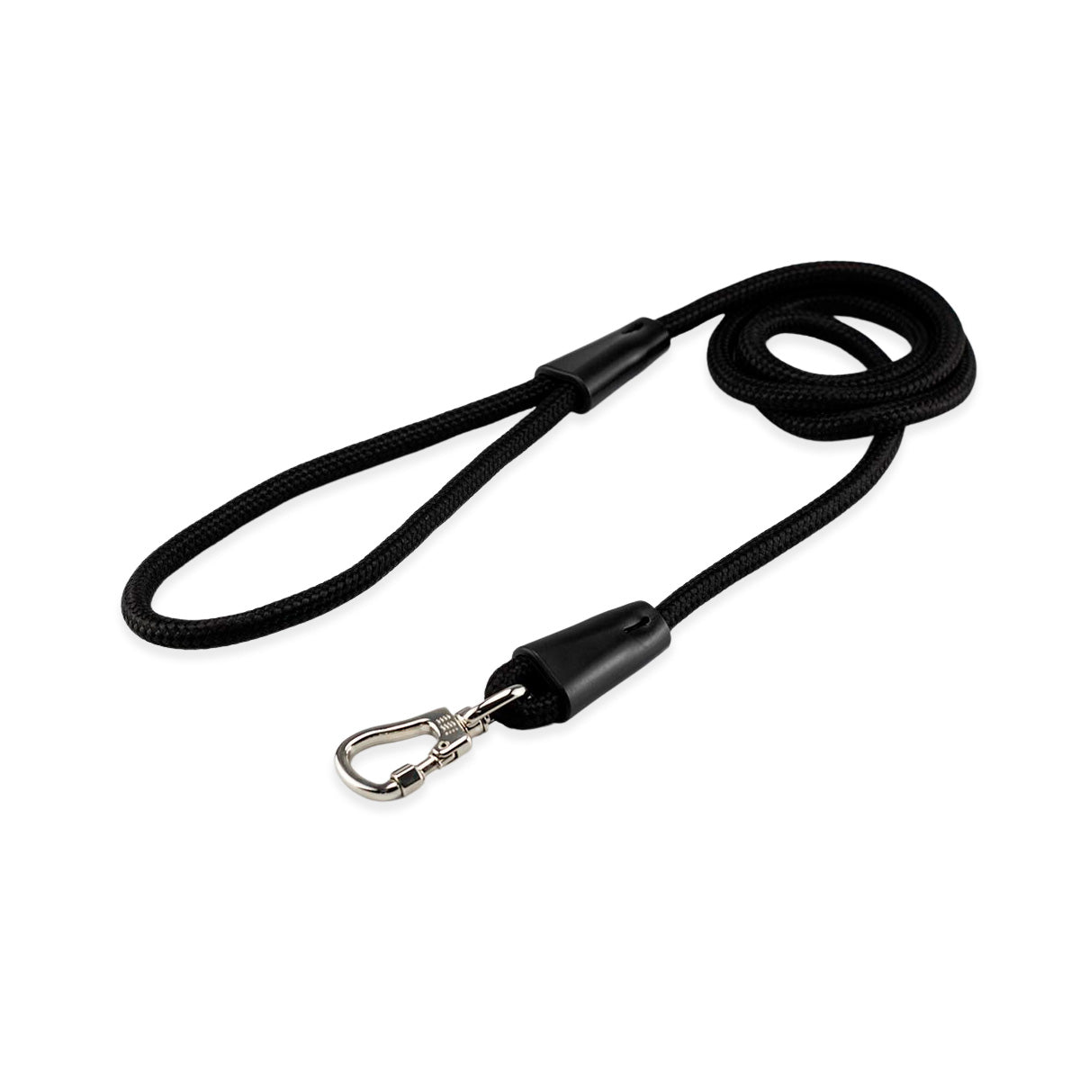 Guia de Corda para Cachorros Dog Trip Brasil