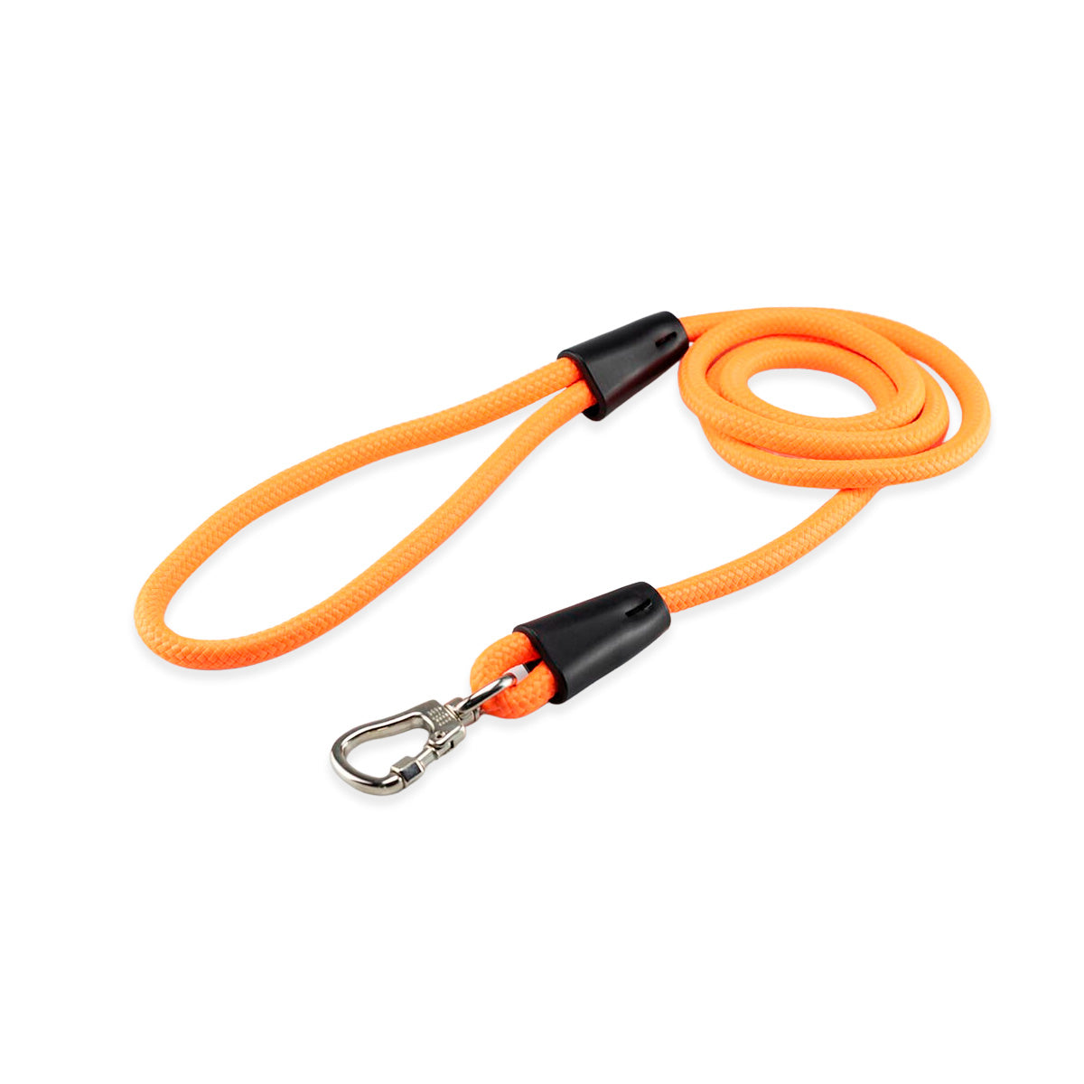 Guia de Corda para Cachorros Dog Trip Brasil