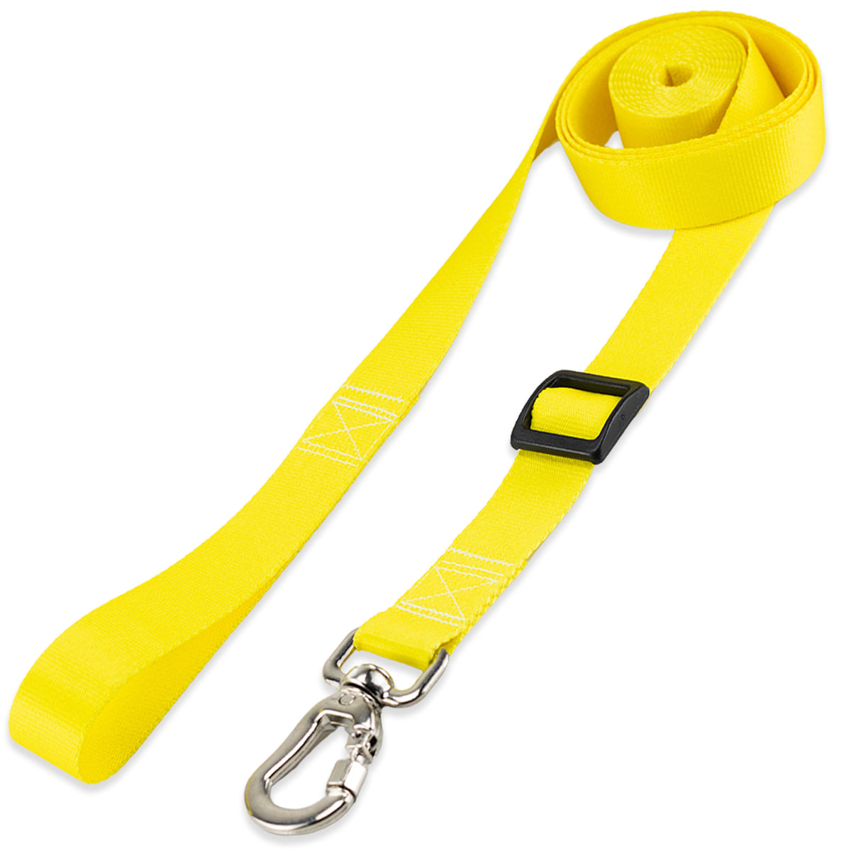 Guia Retrátil para Cachorros Basic Pet
