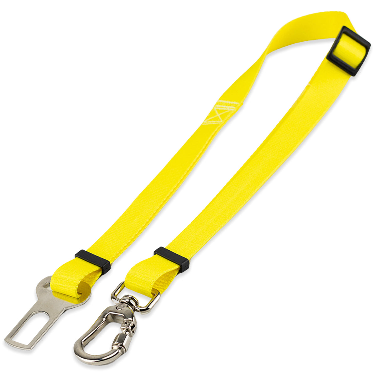 Cinto de Segurança Pet Basic Pet