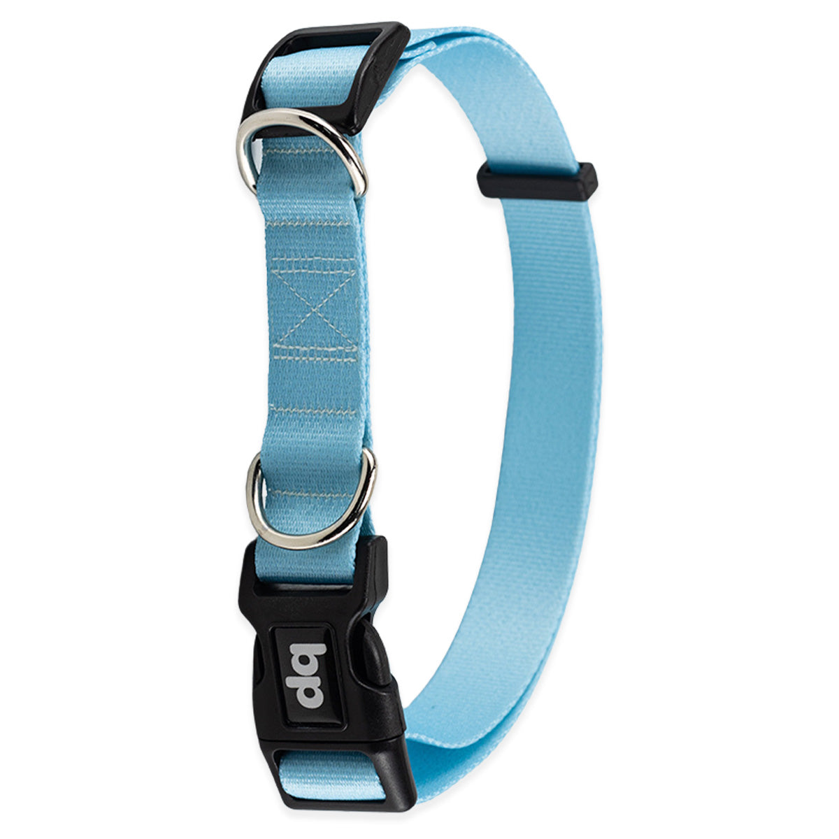 Coleira para Cachorros Basic Pet