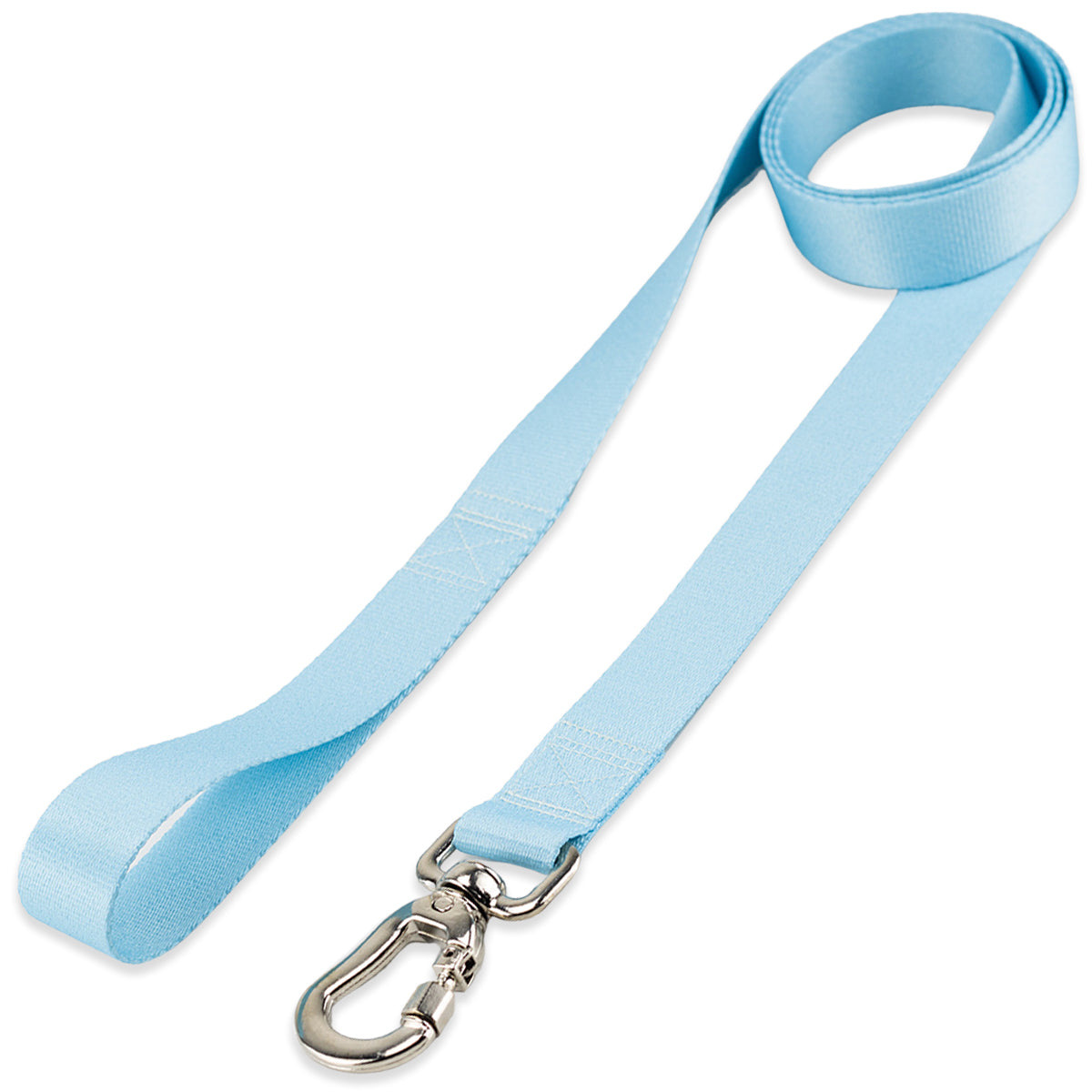 Guia para Cachorros Basic Pet