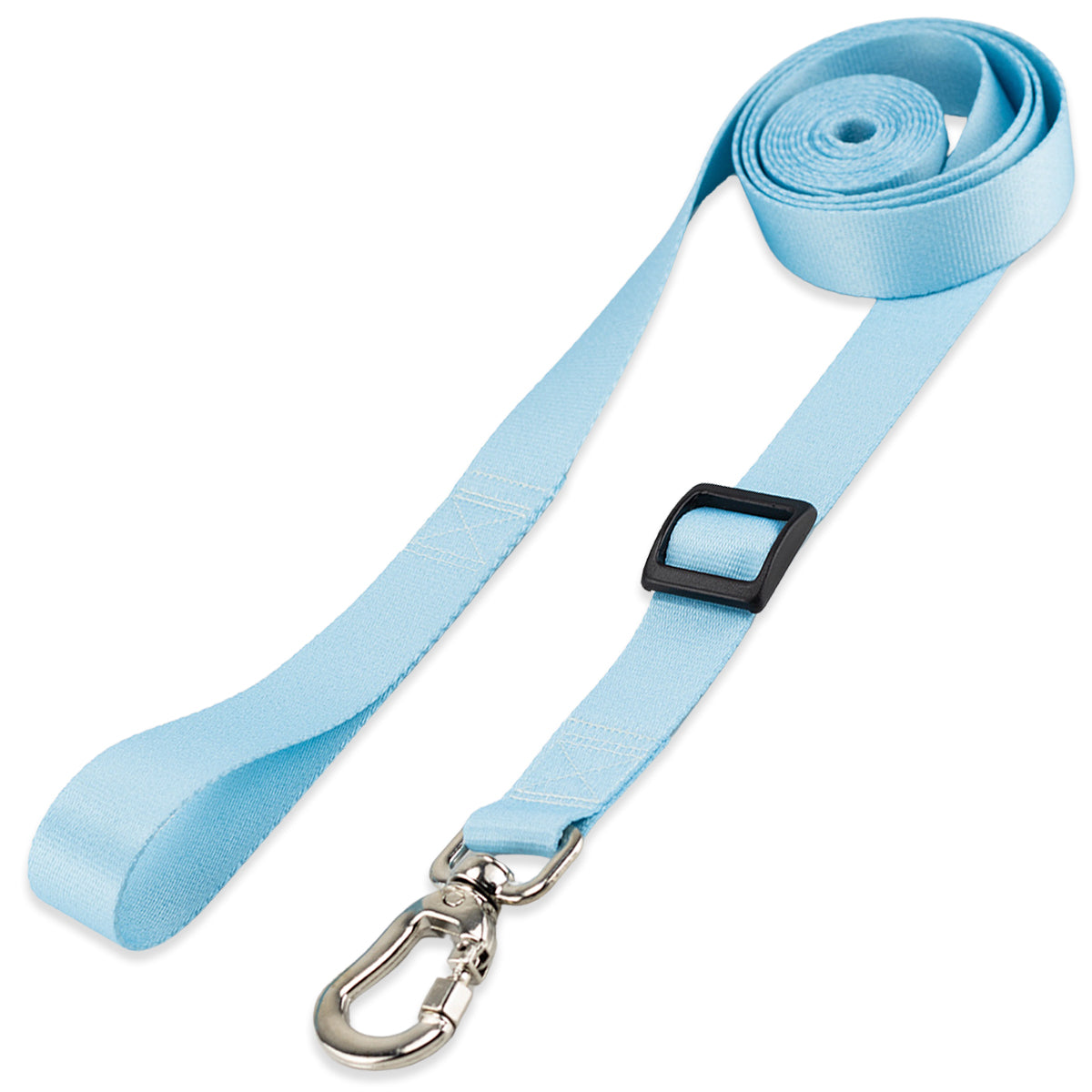 Guia Retrátil para Cachorros Basic Pet