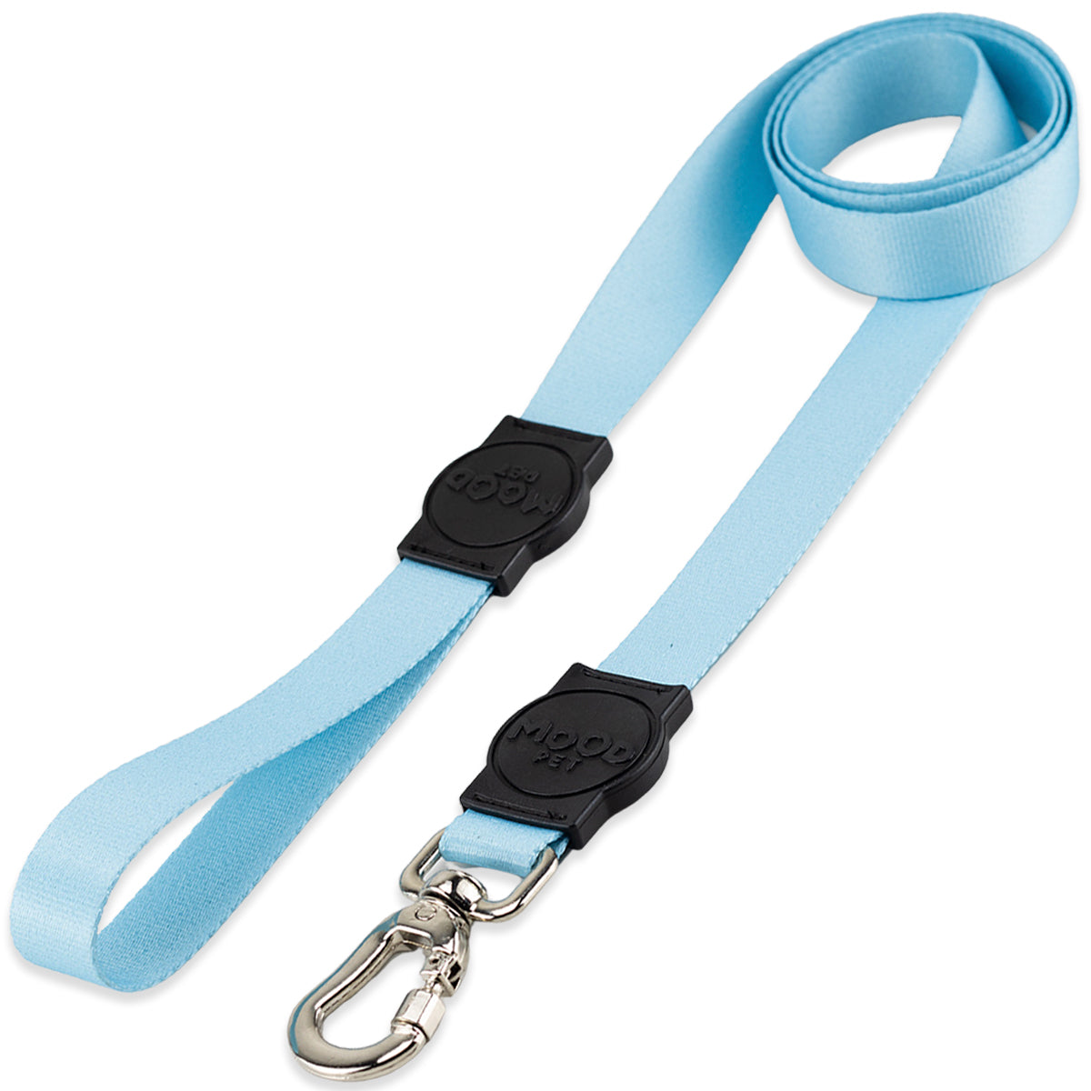 Guia para Cachorros Sea Mood Pet