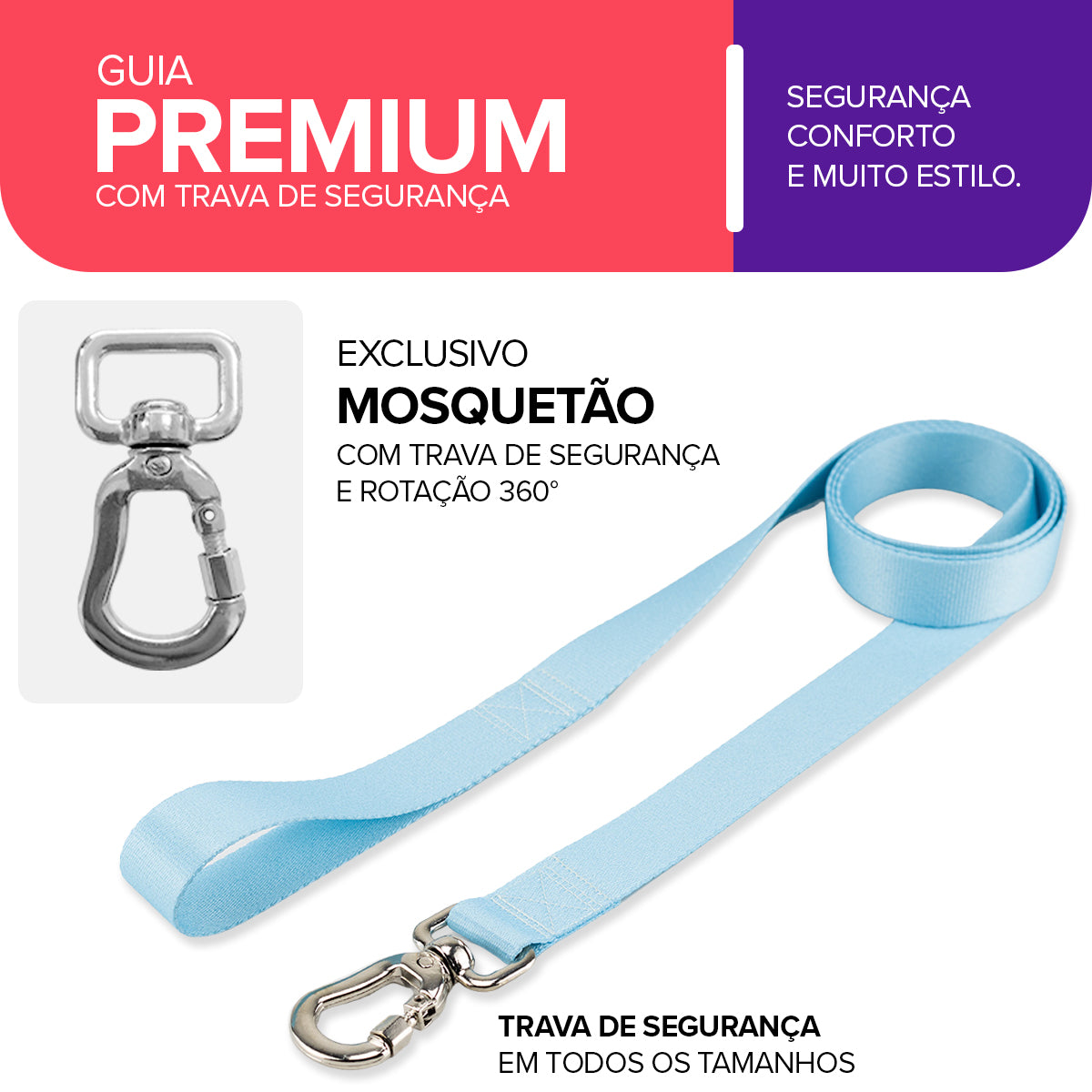 Guia para Cachorros Caribe Basic Pet