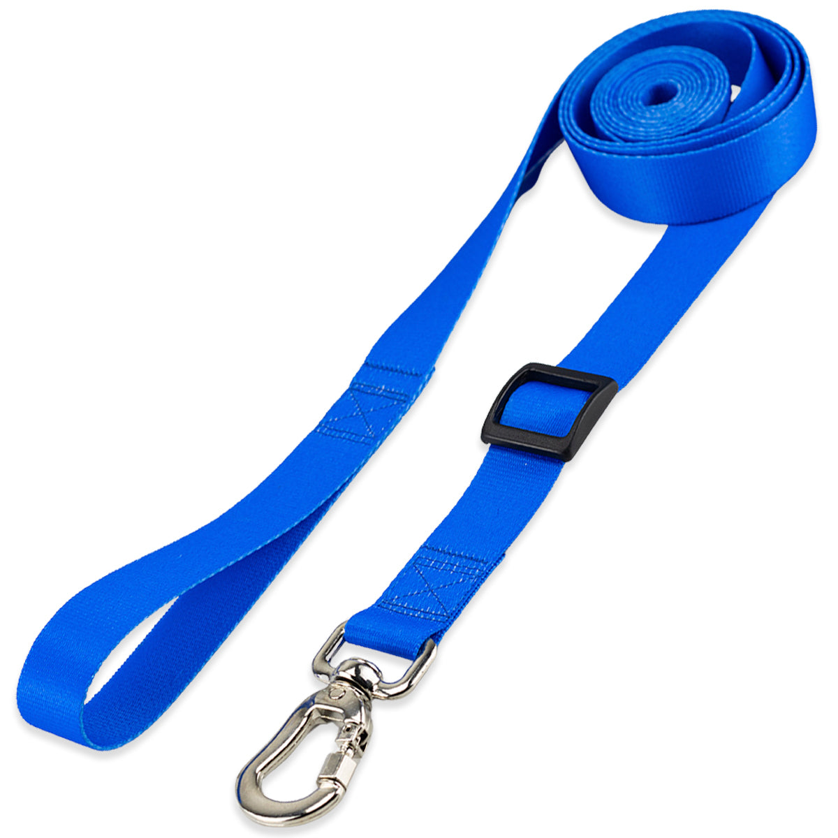 Guia Retrátil para Cachorros Basic Pet