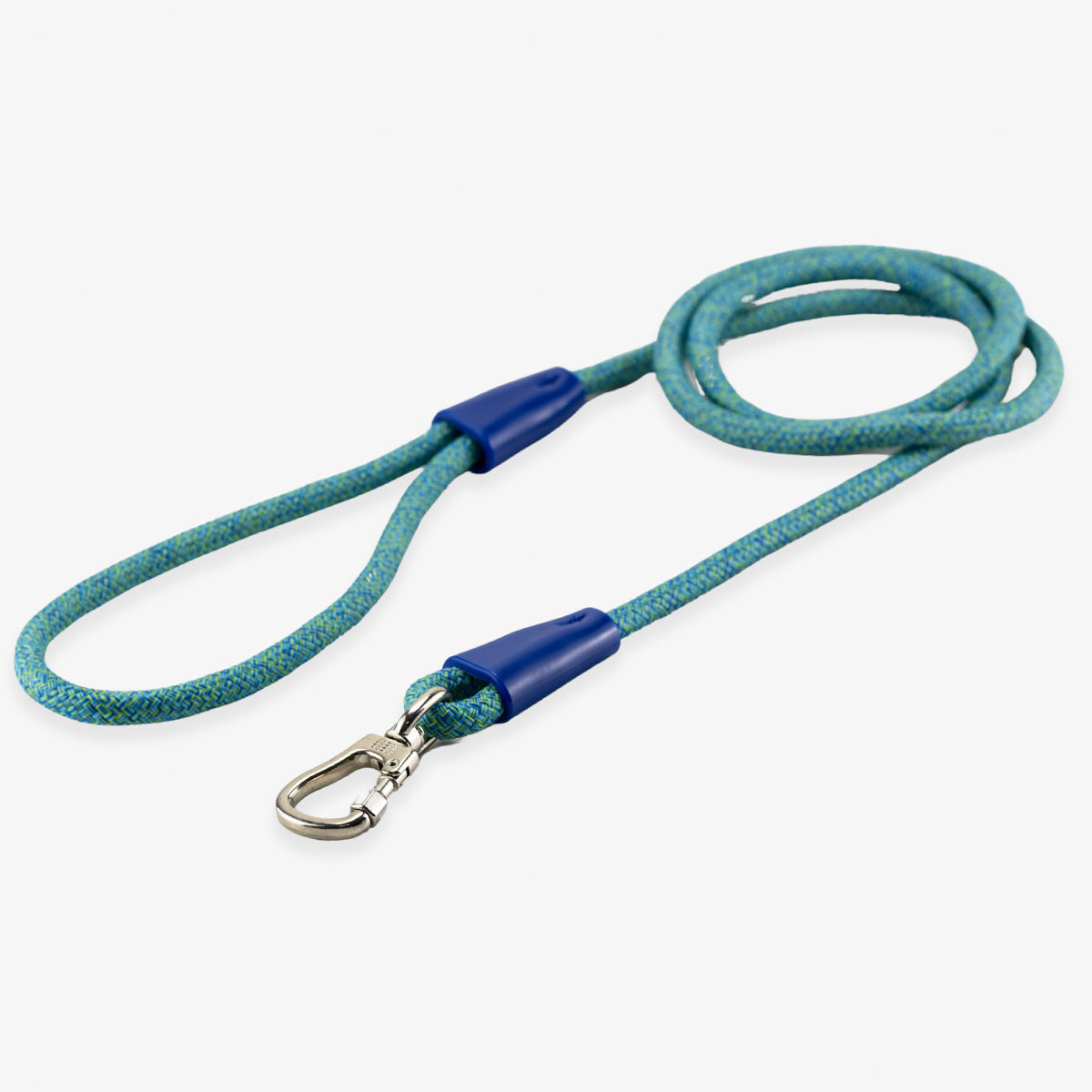 Guia de Corda para Cachorros Dog Trip Brasil