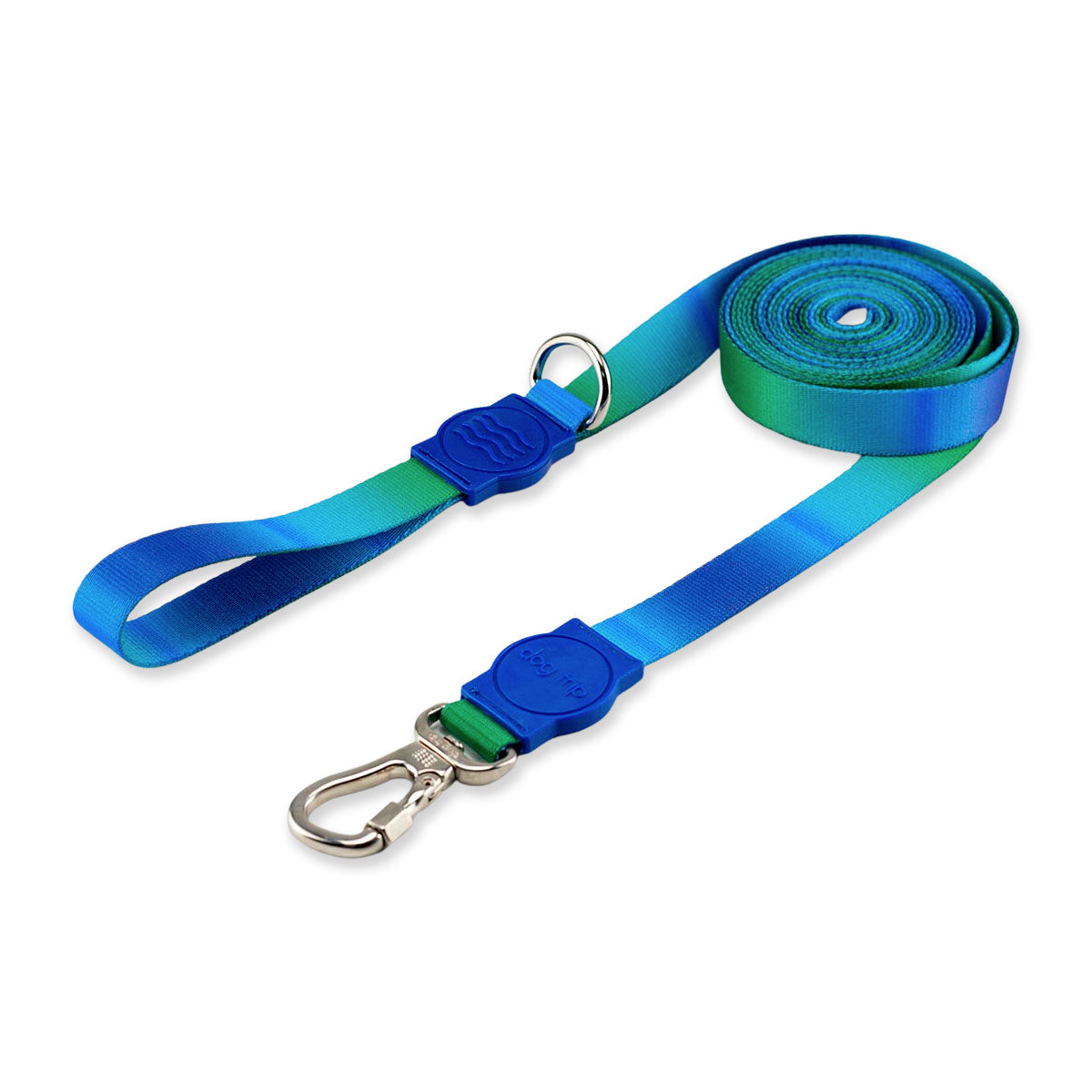 Guia Longa 10 Metros para Cachorros Dog Trip Brasil
