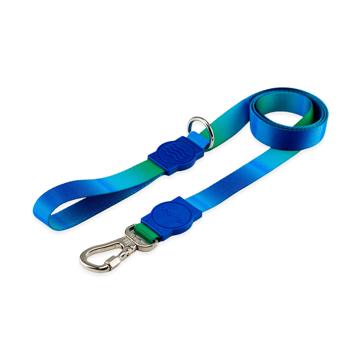 Guia para Cachorros Dog Trip Brasil