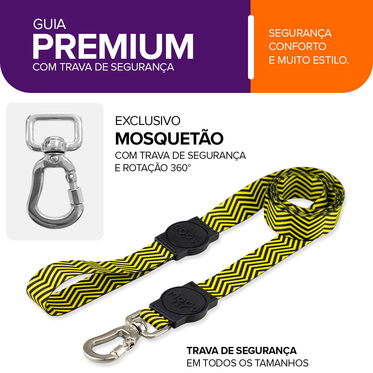 Guia para Cachorros Bee Mood Pet