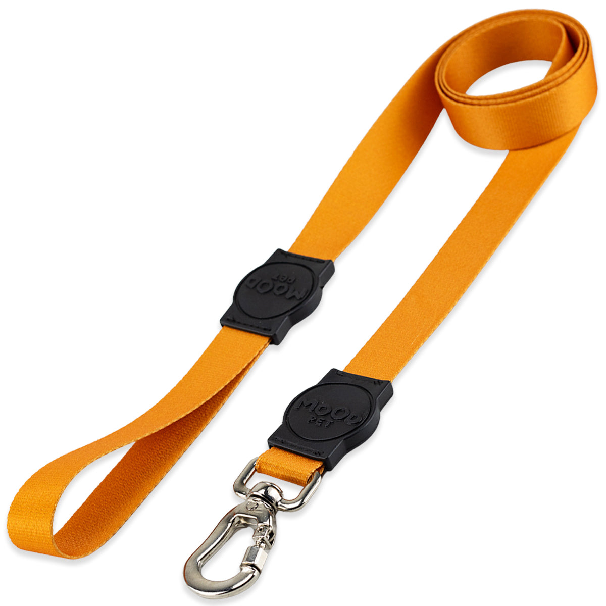 Guia para Cachorros Caramel Mood Pet
