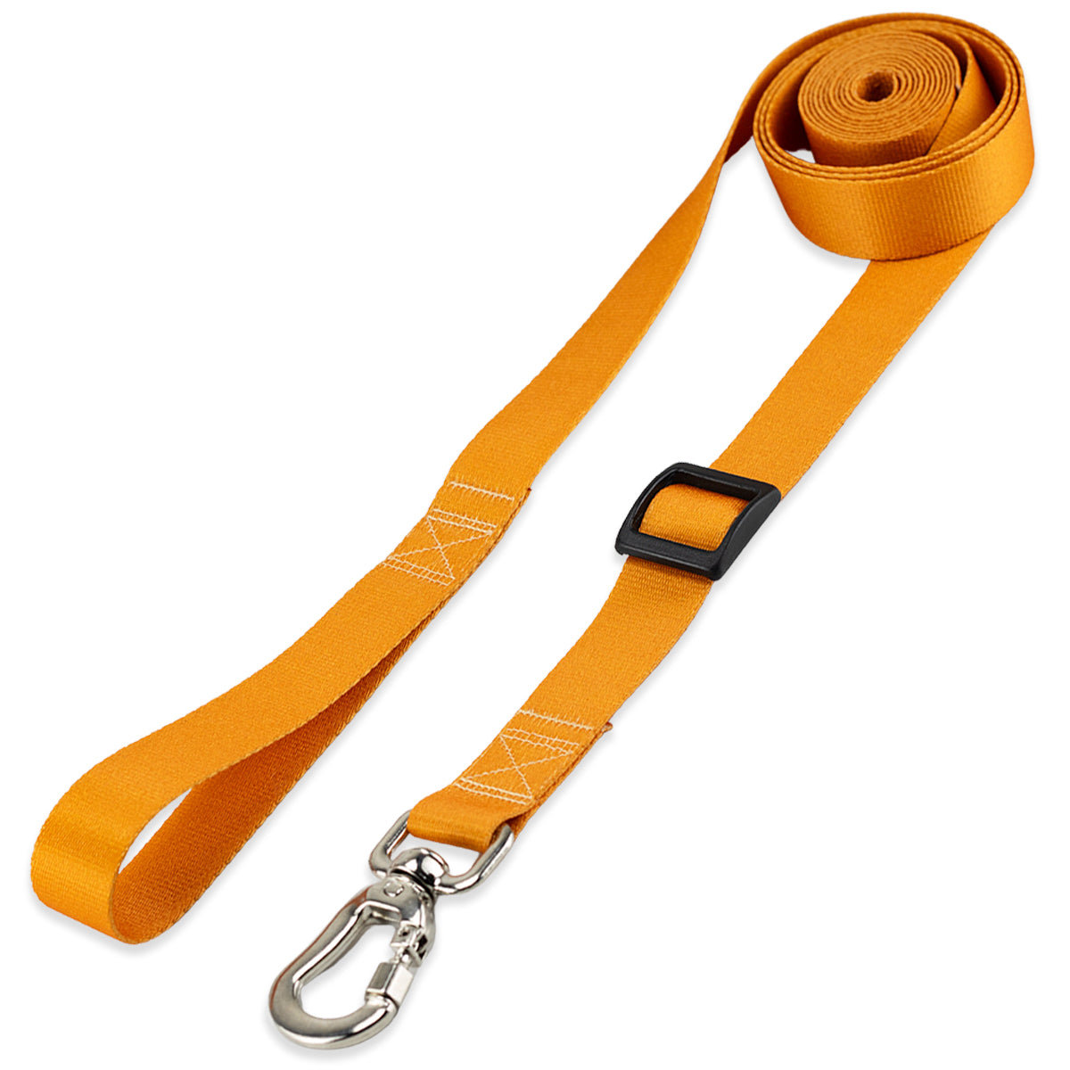 Guia Retrátil para Cachorros Basic Pet