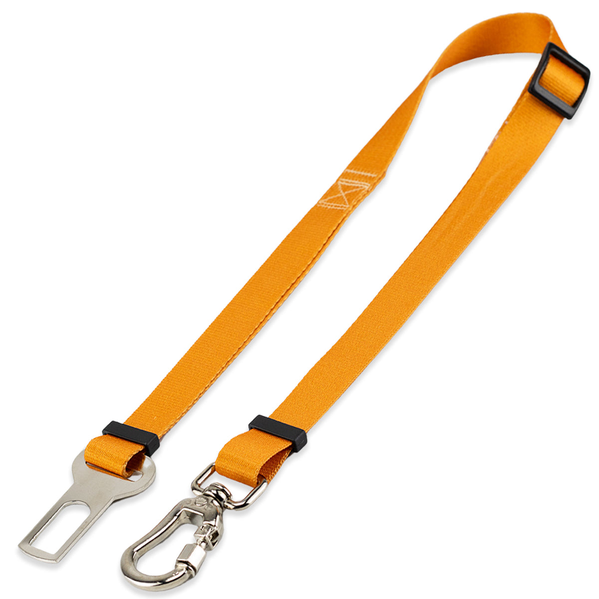 Cinto de Segurança Pet Basic Pet
