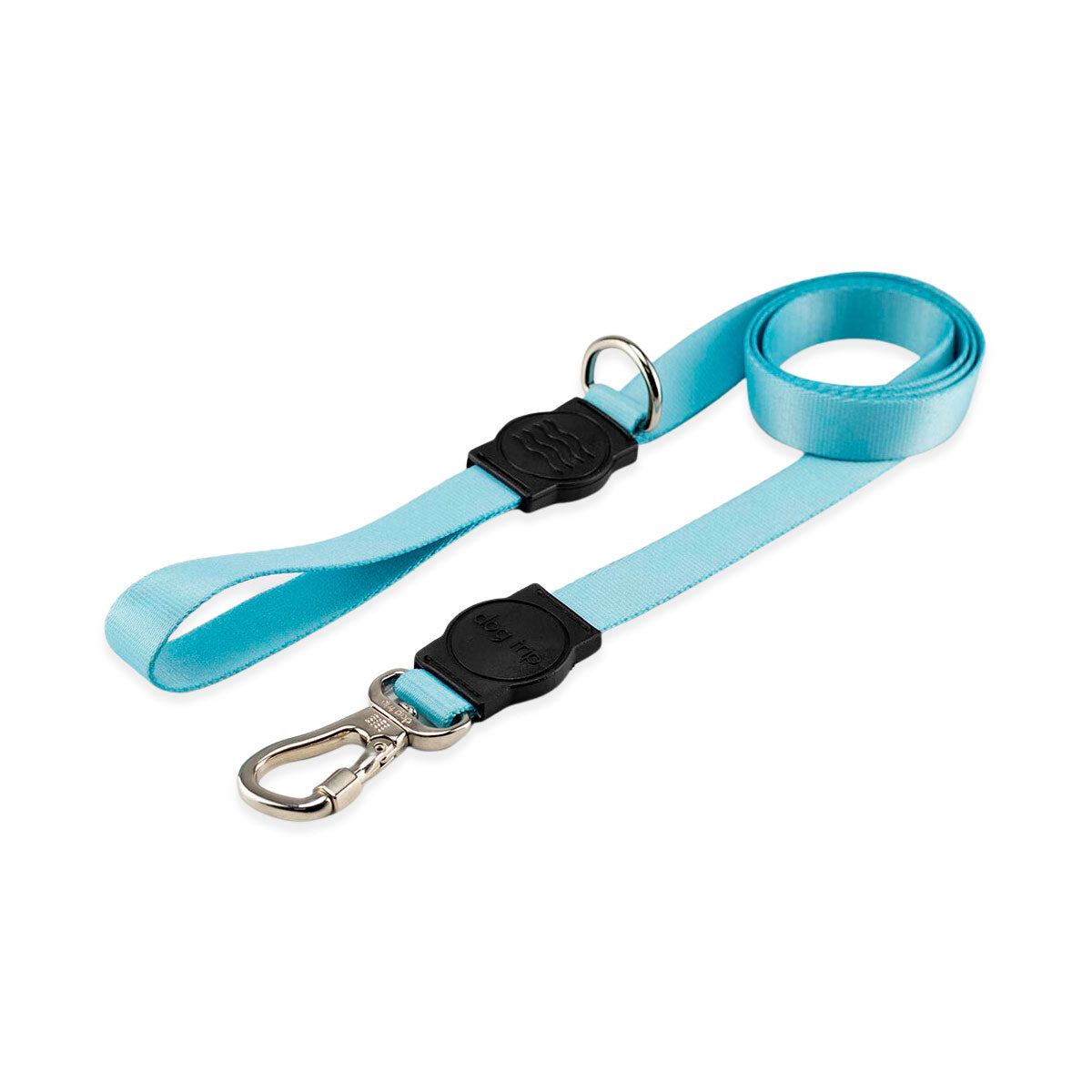 Guia para Cachorros Dog Trip Brasil