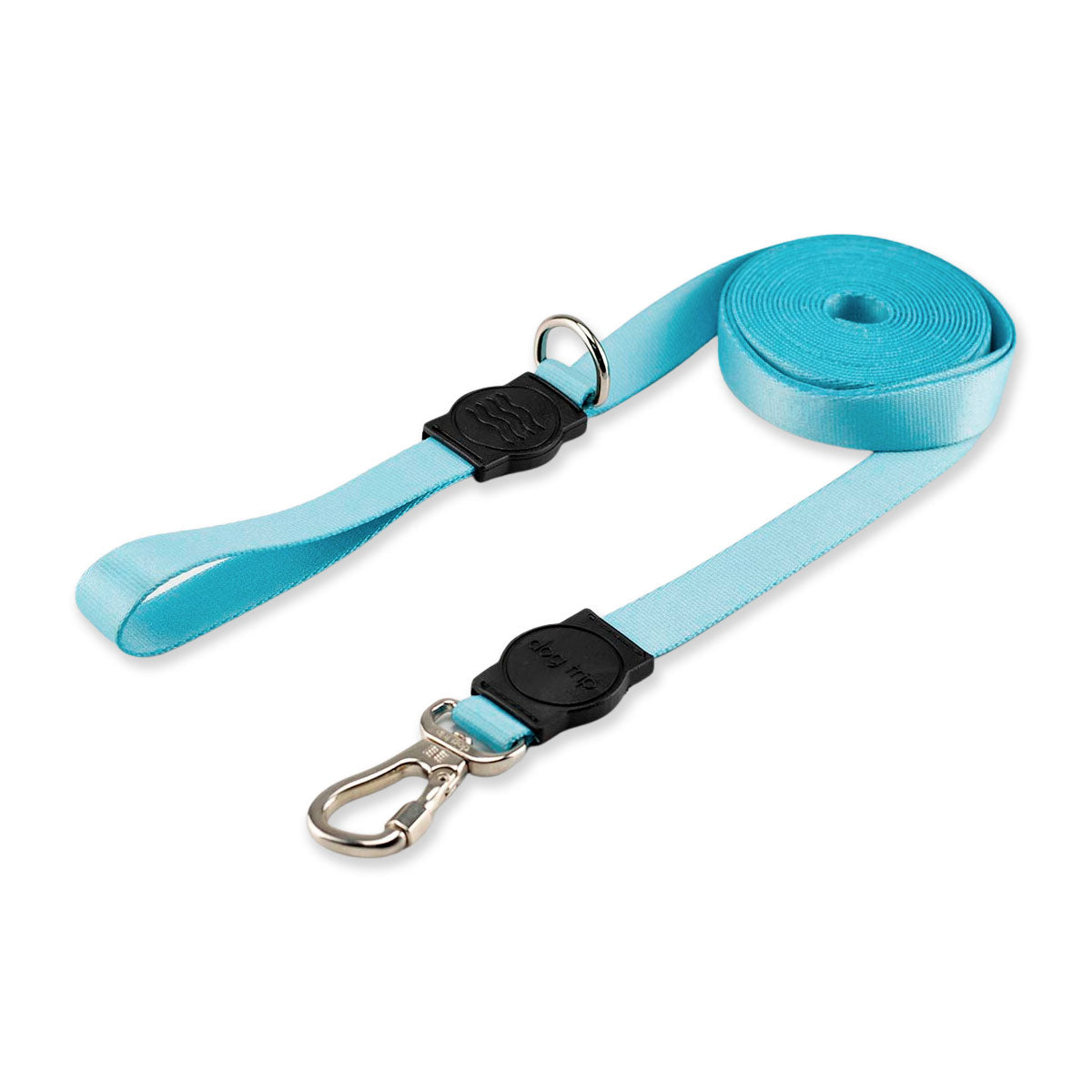 Guia Longa 10 Metros para Cachorros Dog Trip Brasil