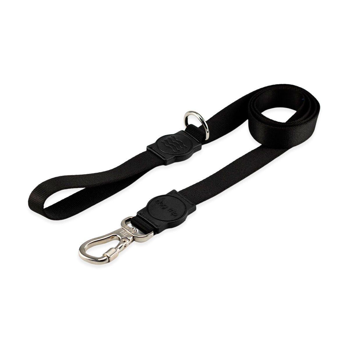 Guia para Cachorros Dog Trip Brasil