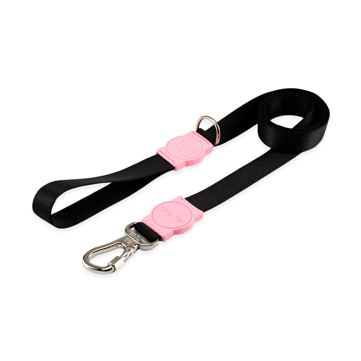 Guia para Cachorros Dog Trip Brasil