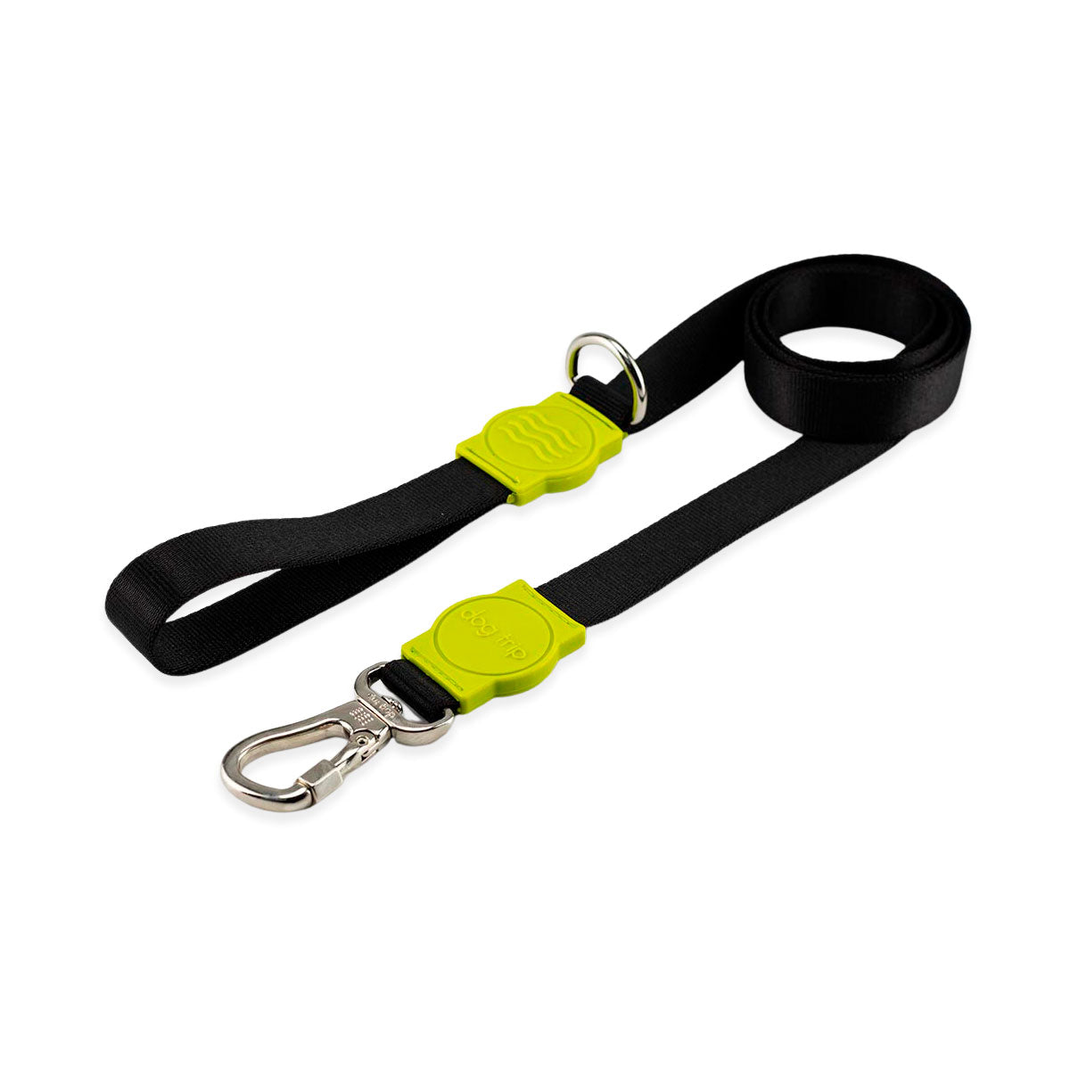 Guia para Cachorros Dog Trip Brasil