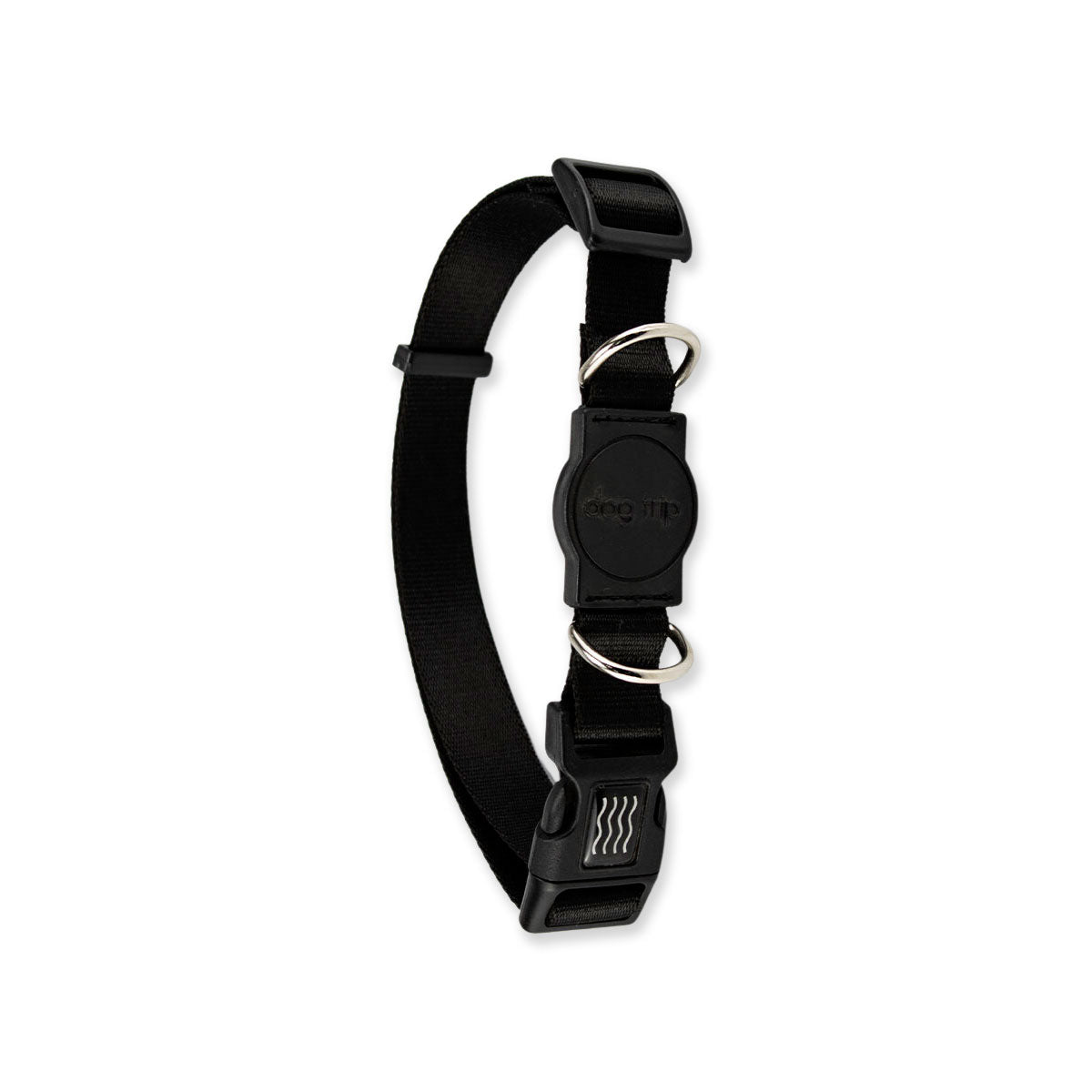 Coleira para Cachorros Kona Dog Trip Brasil