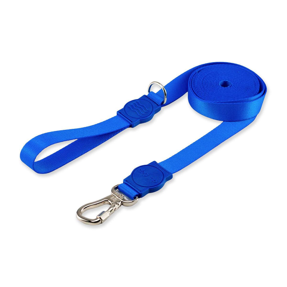 Guia Longa 10 Metros para Cachorros Dog Trip Brasil