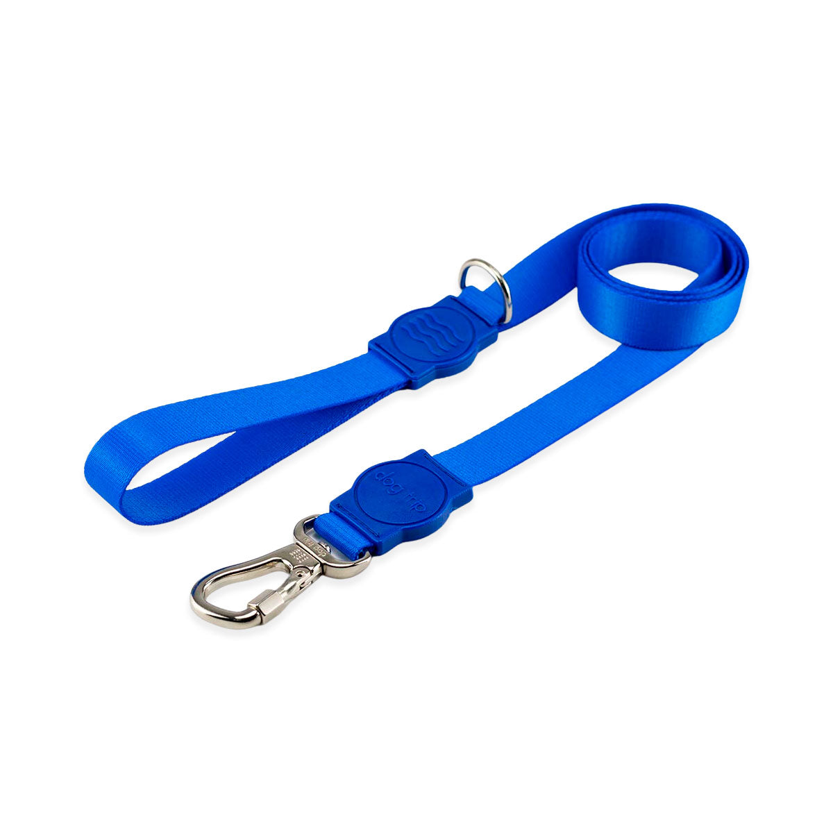 Guia para Cachorros Dog Trip Brasil