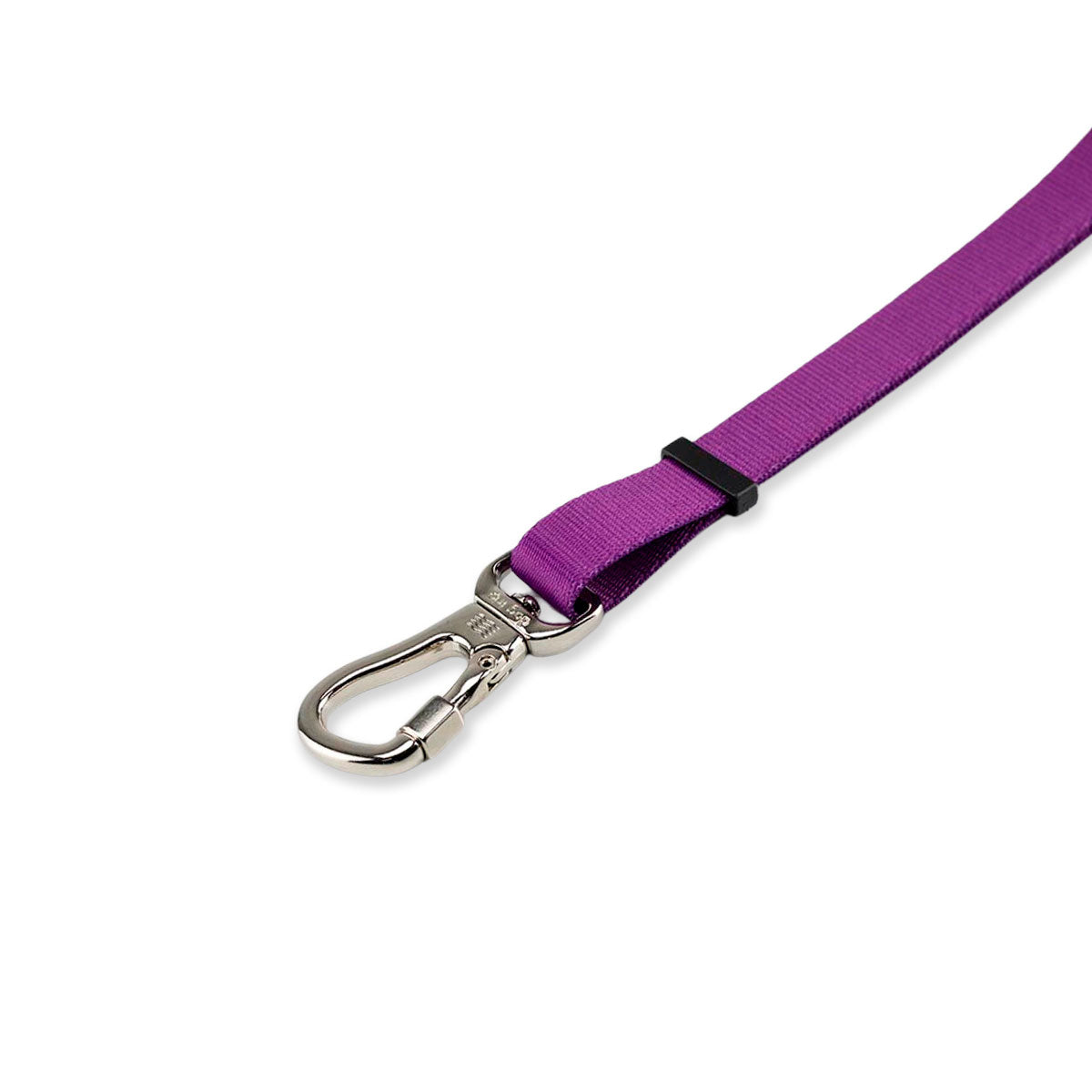 Cinto de Segurança Pet Purple Dog Trip Brasil