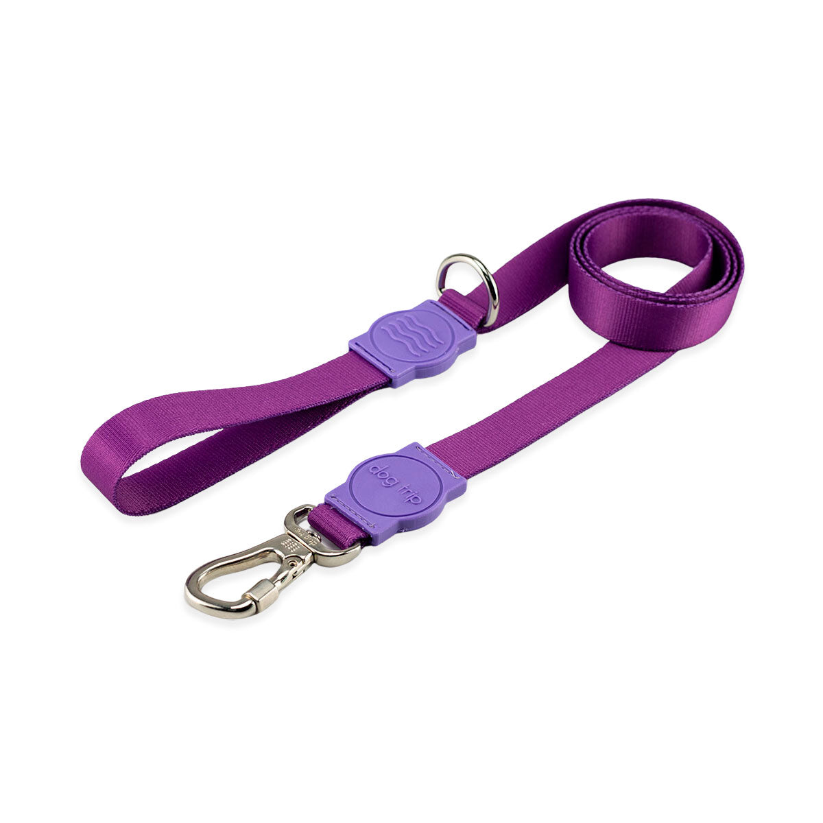 Guia para Cachorros Dog Trip Brasil