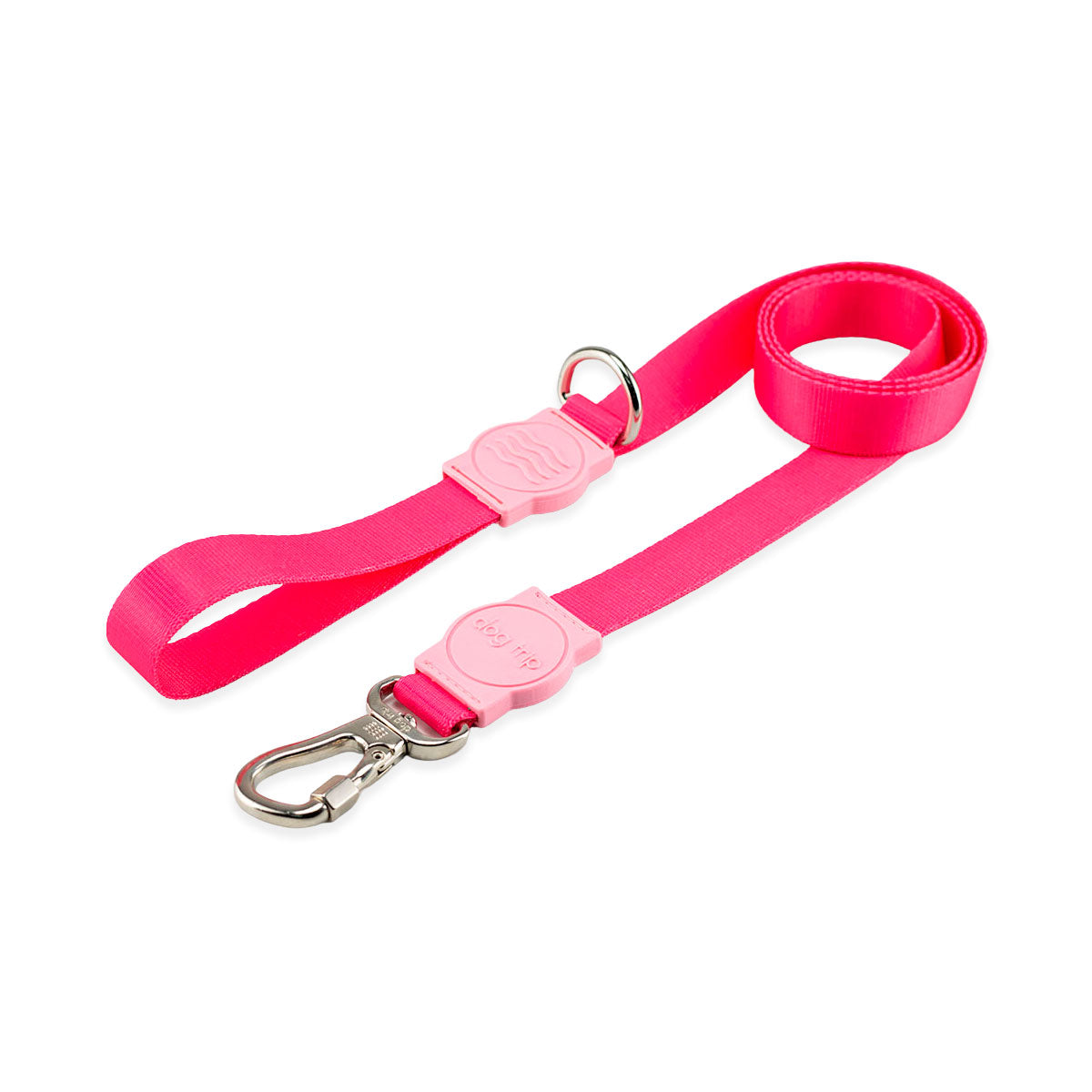 Guia para Cachorros Dog Trip Brasil