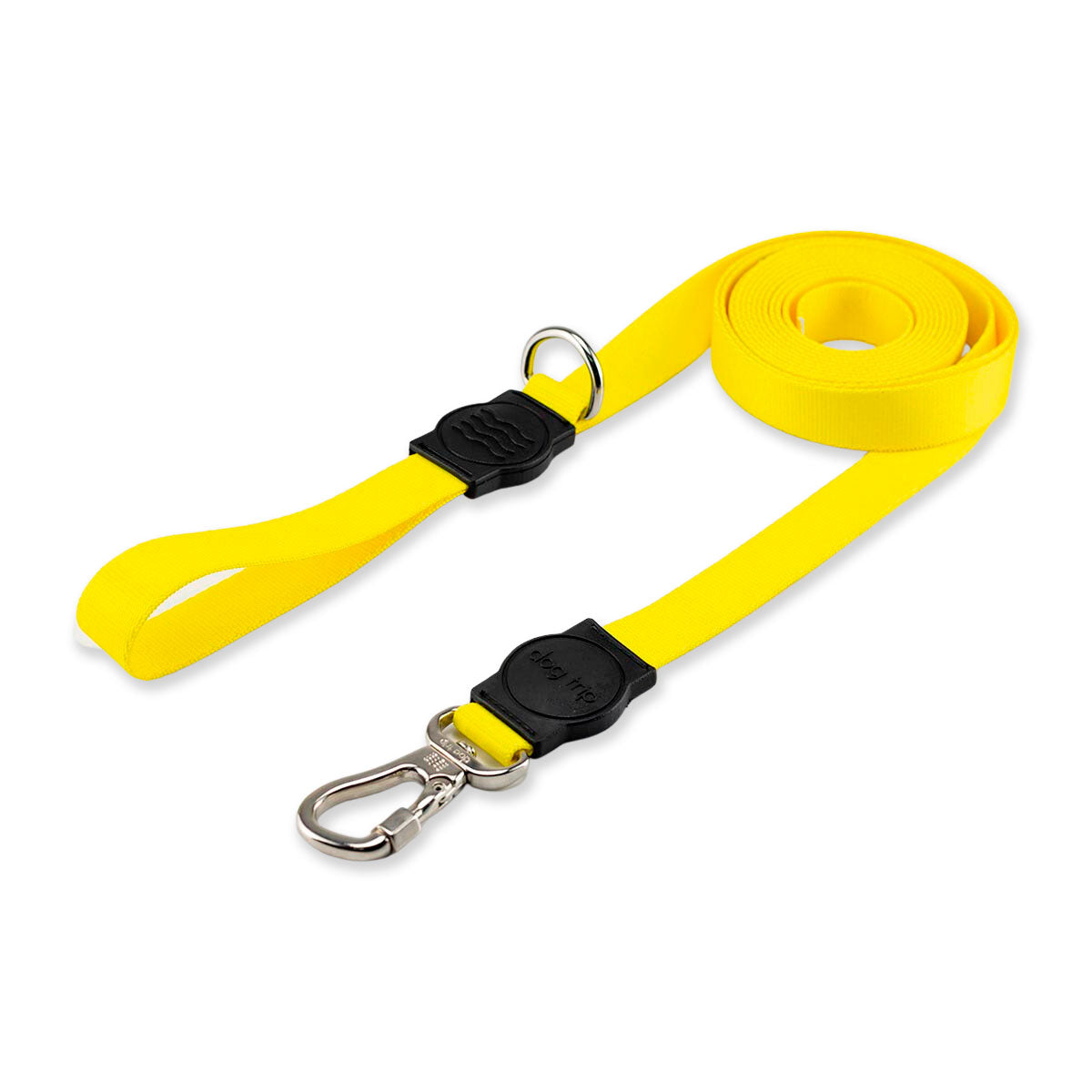 Guia Longa 5 Metros para Cachorros Dog Trip Brasil