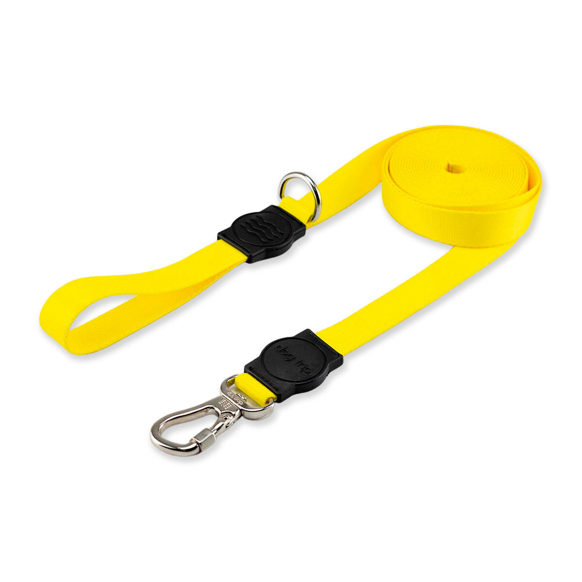 Guia Longa 10 Metros para Cachorros Dog Trip Brasil