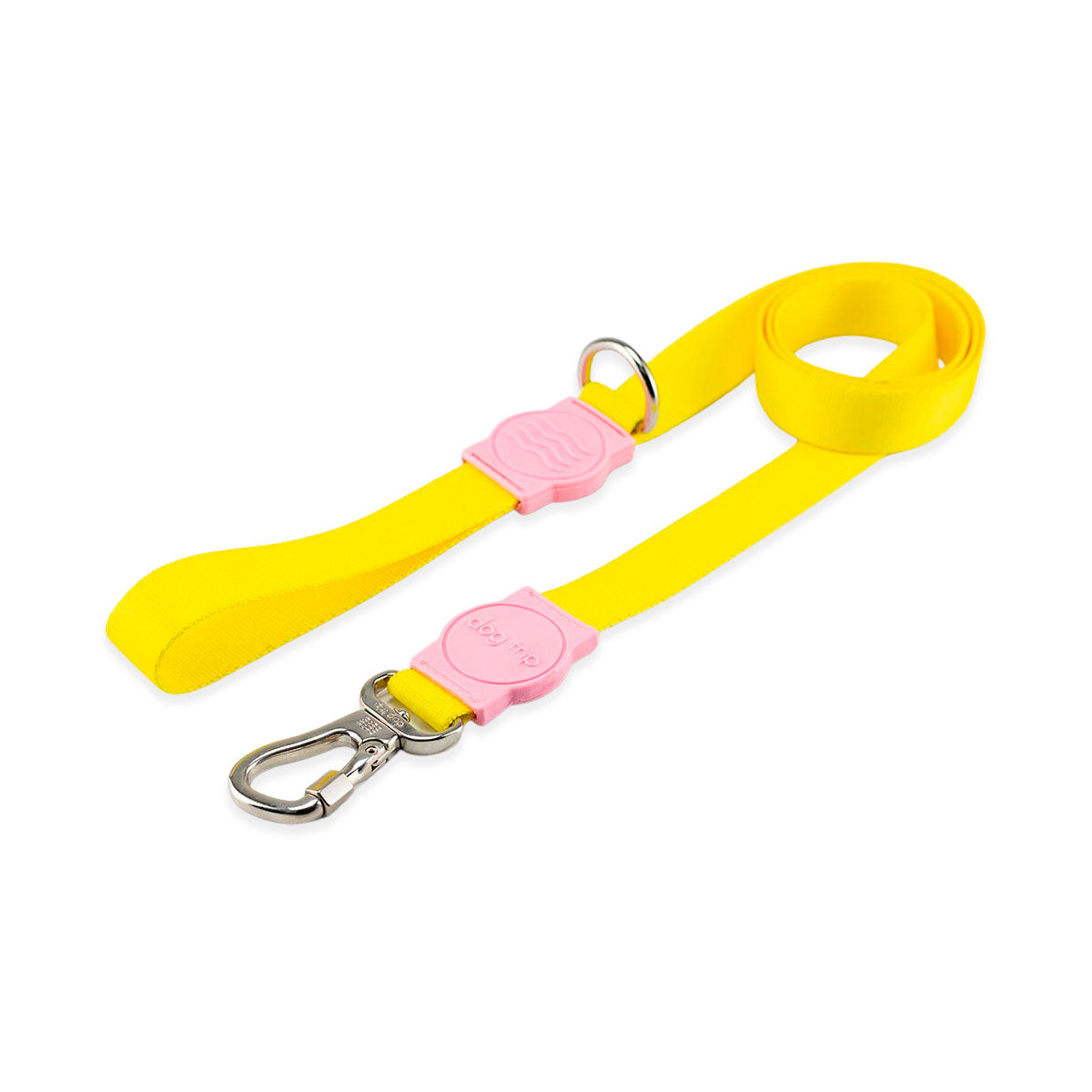 Guia para Cachorros Dog Trip Brasil
