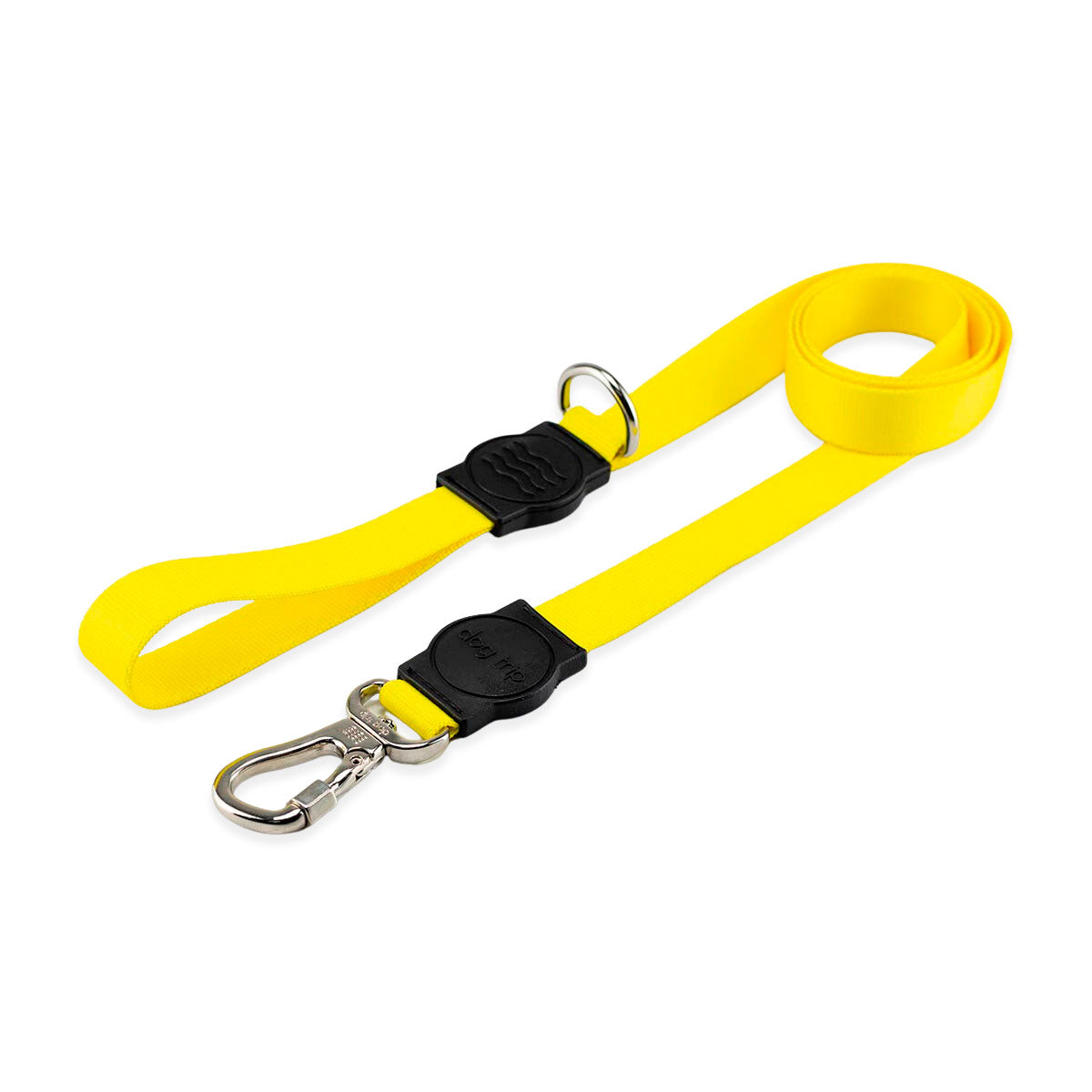 Guia para Cachorros Dog Trip Brasil