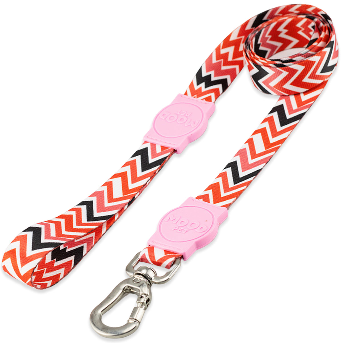 Guia para Cachorros Fine Rose Mood Pet