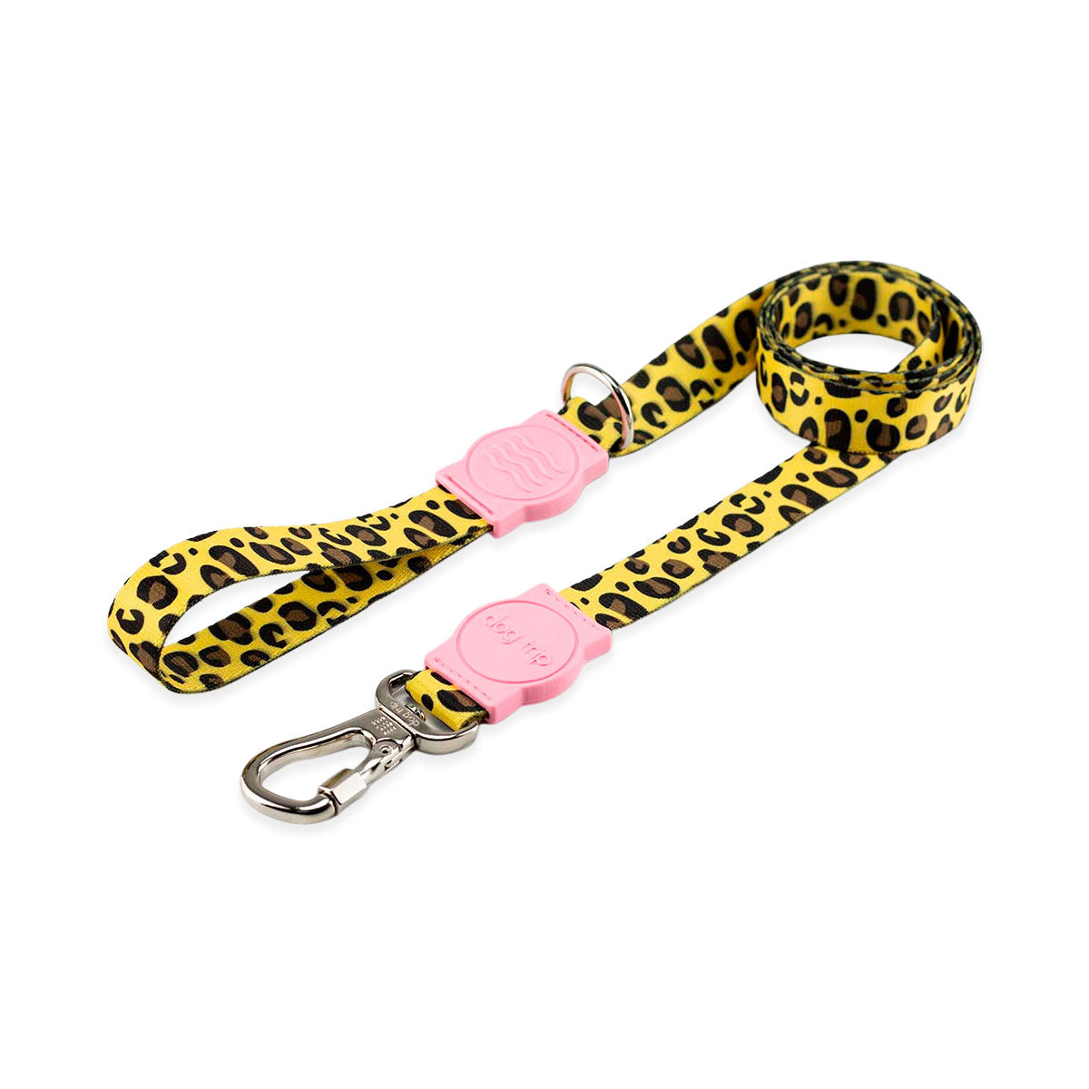 Guia para Cachorros Dog Trip Brasil