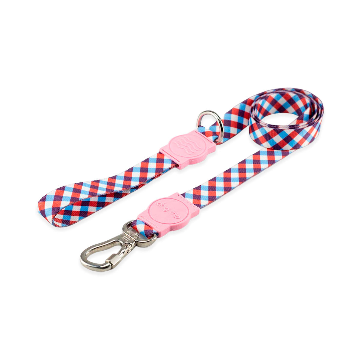 Guia para Cachorros Dog Trip Brasil