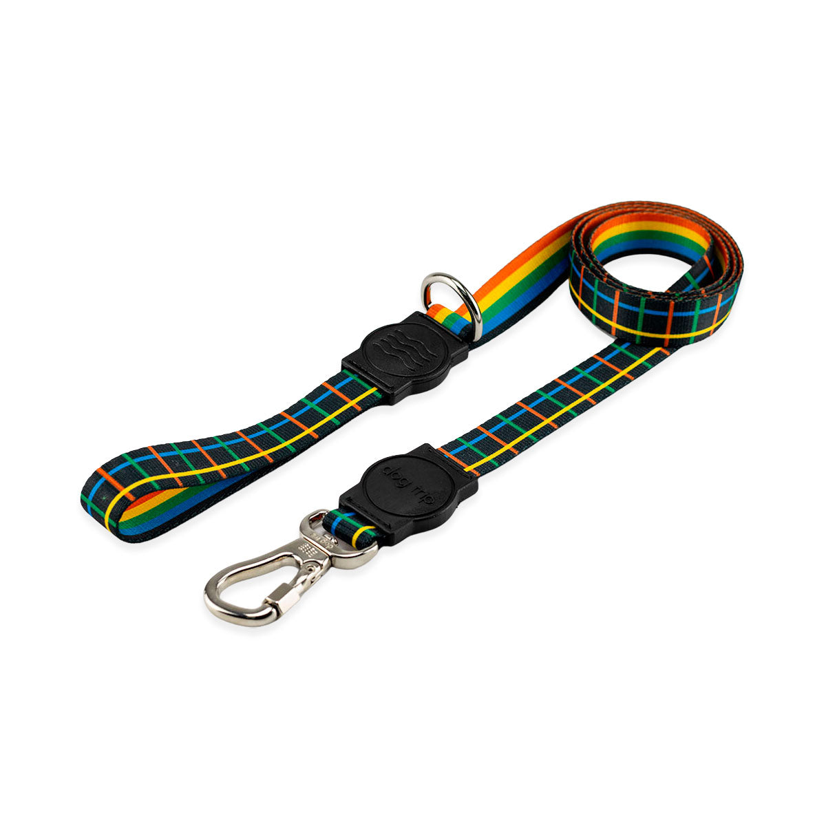 Guia para Cachorros Dog Trip Brasil