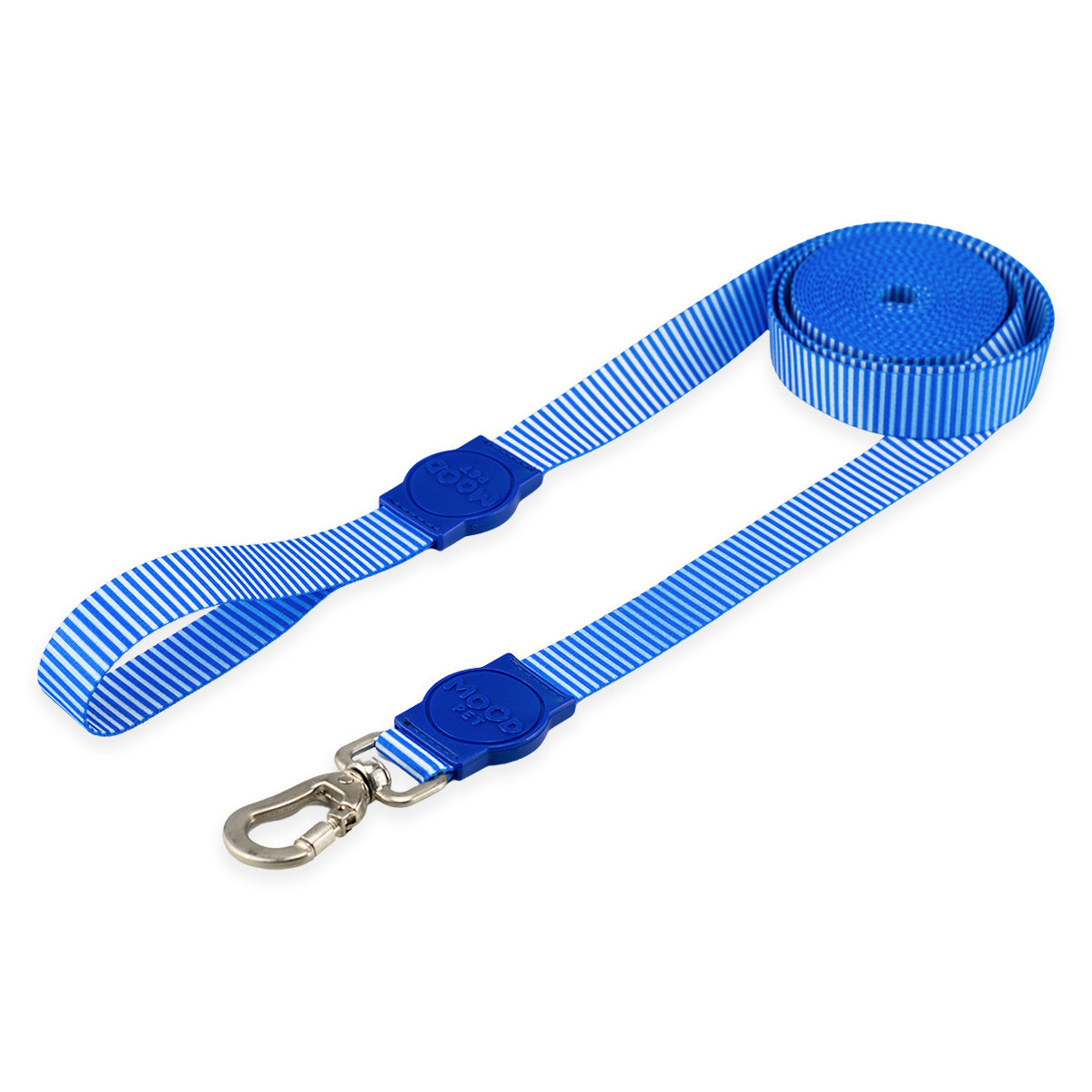 Guia Longa 10 Metros para Cachorros Jetty Mood Pet