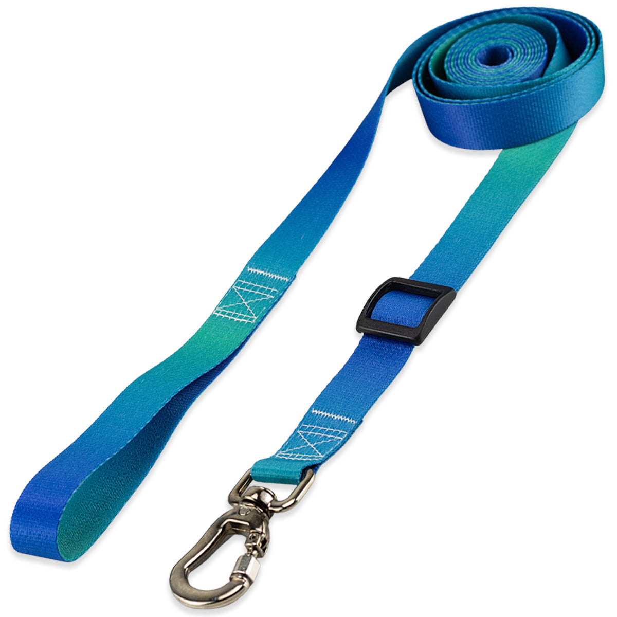 Guia Retrátil para Cachorros Lake Basic Pet