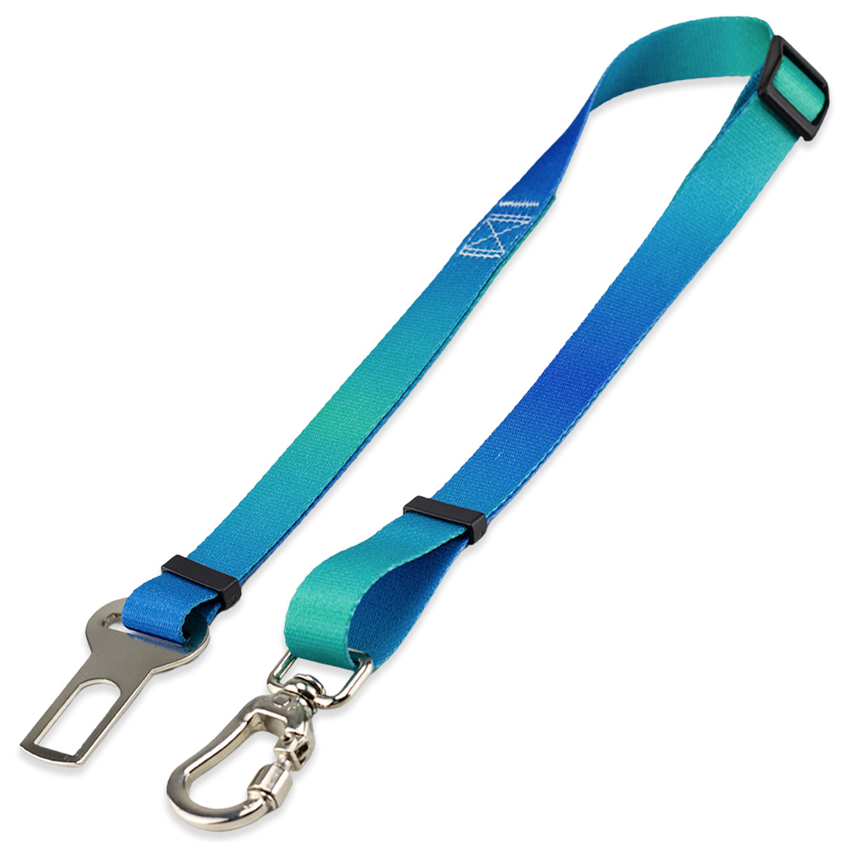 Cinto de Segurança Pet Basic Pet