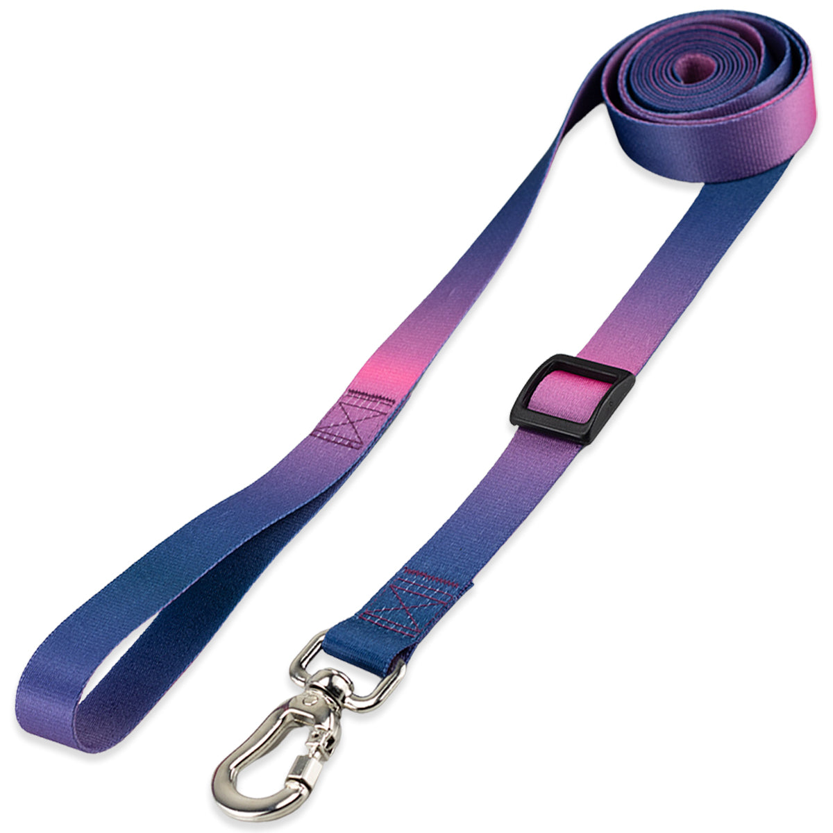 Guia Retrátil para Cachorros Lily Basic Pet