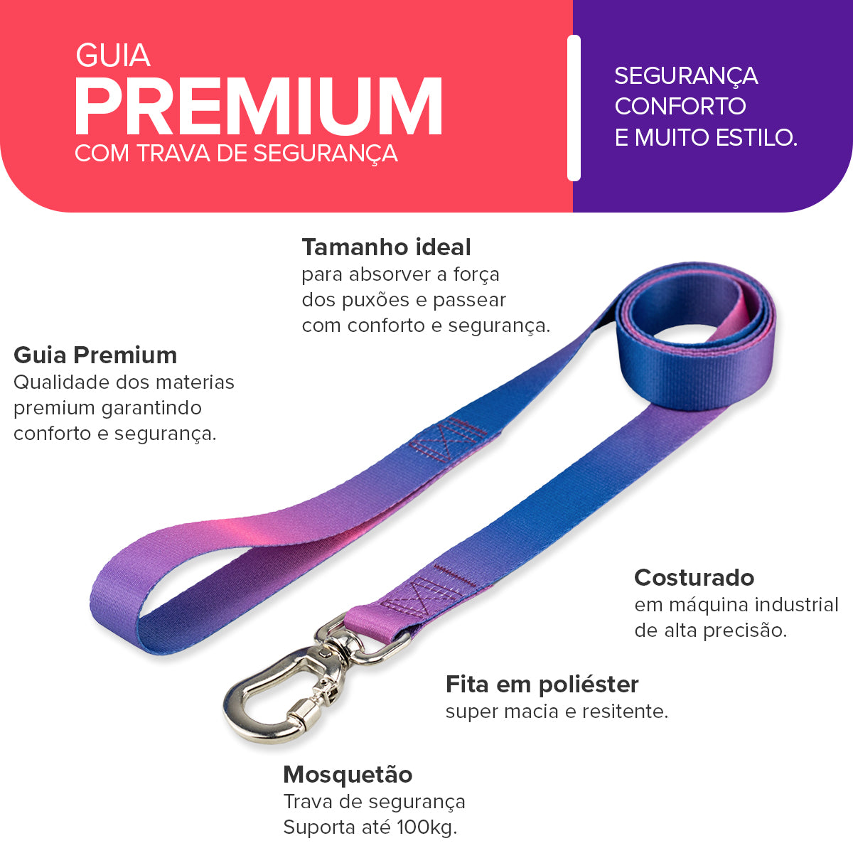 Guia para Cachorros Lily Basic Pet