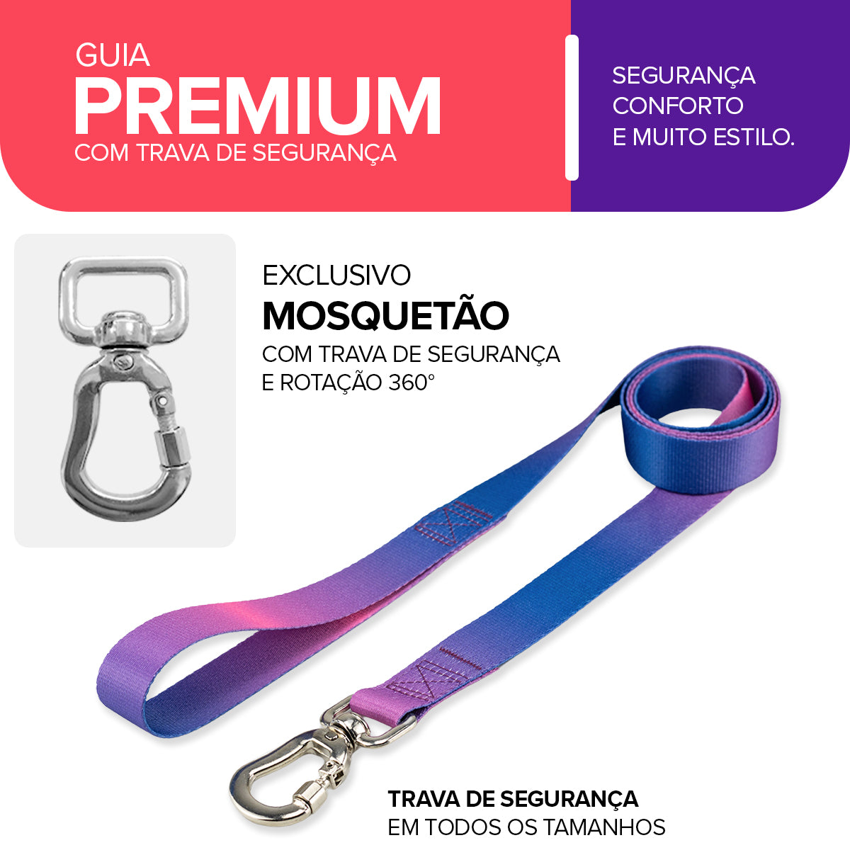 Guia para Cachorros Lily Basic Pet