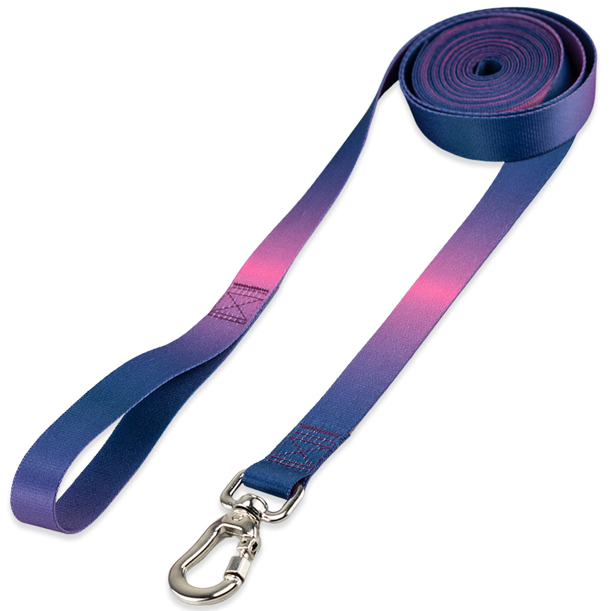 Guia Longa 10 Metros para Cachorros Lily Basic Pet