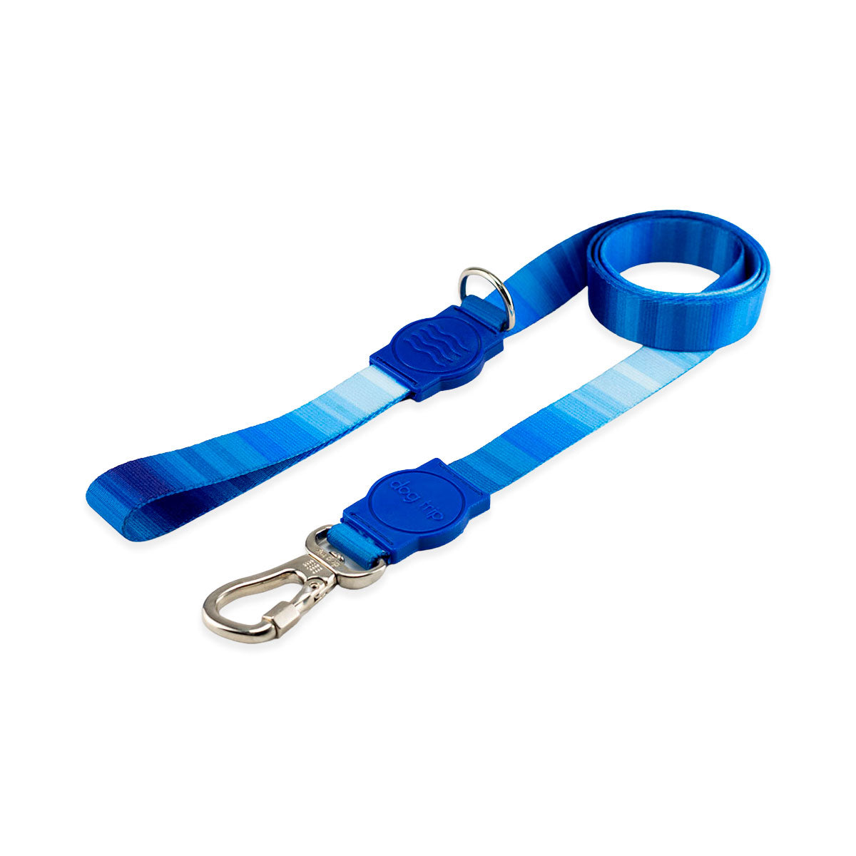 Guia para Cachorros Dog Trip Brasil